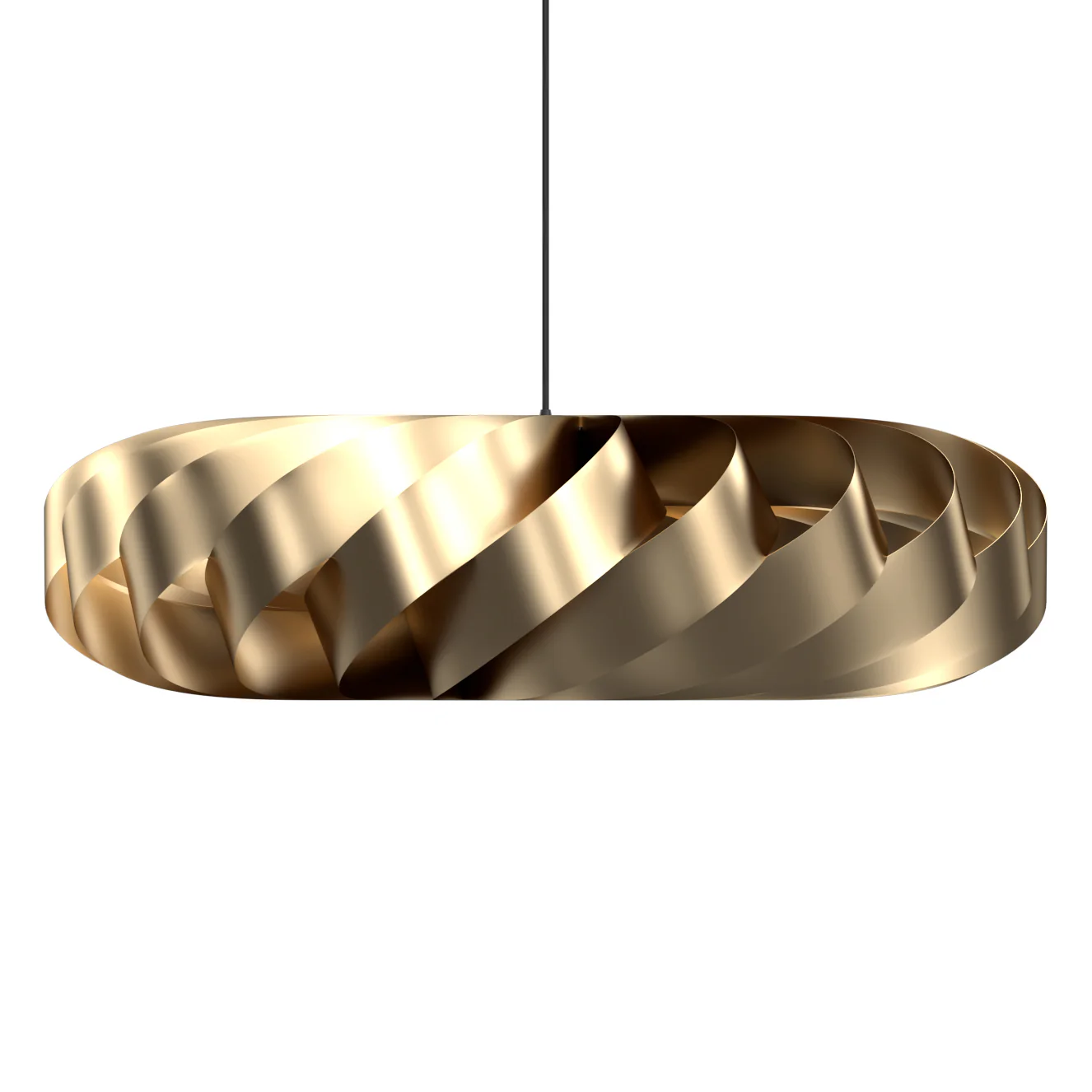 TR5 LED Pendant Light - Image 60