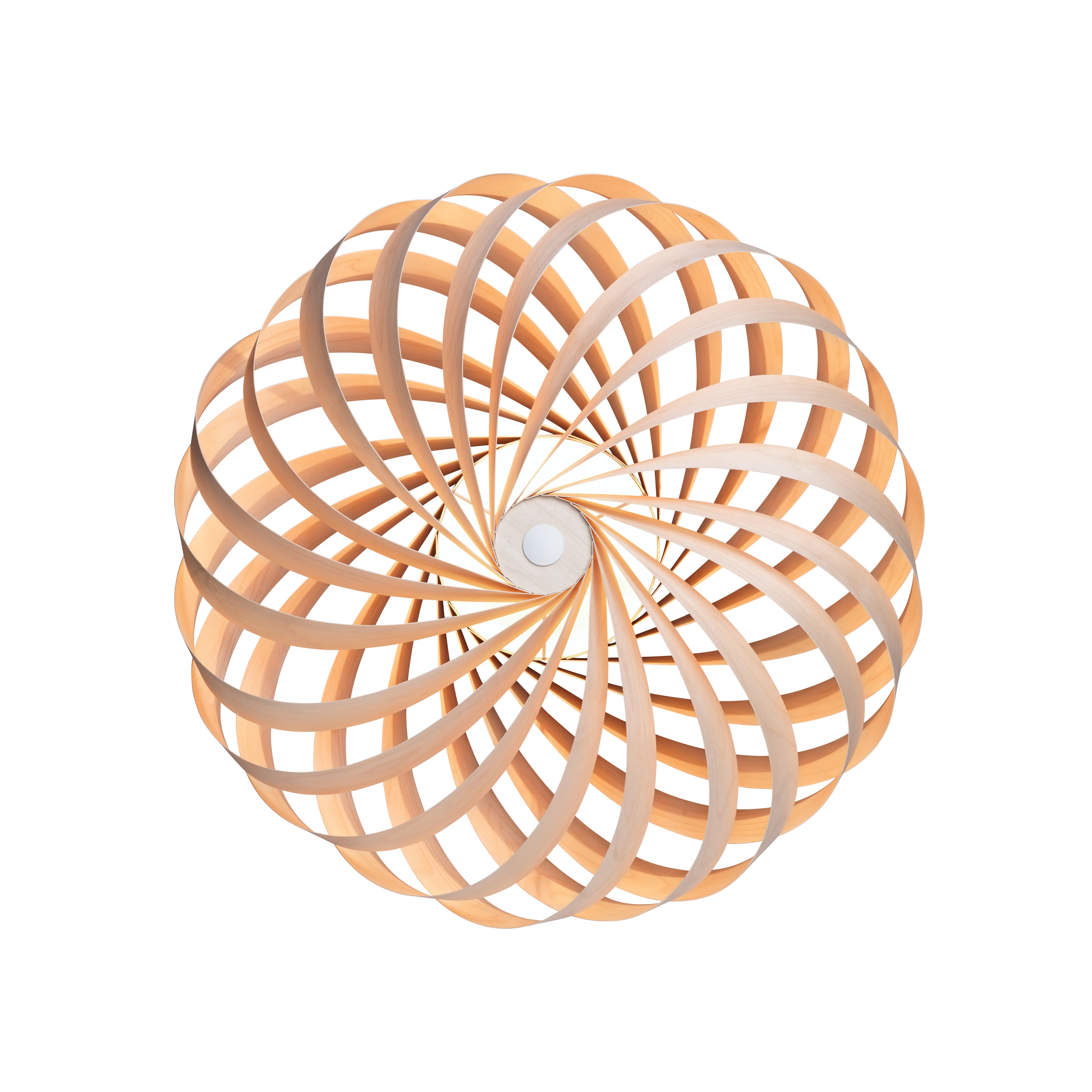 TR5 LED Wall Sconce - Image 14