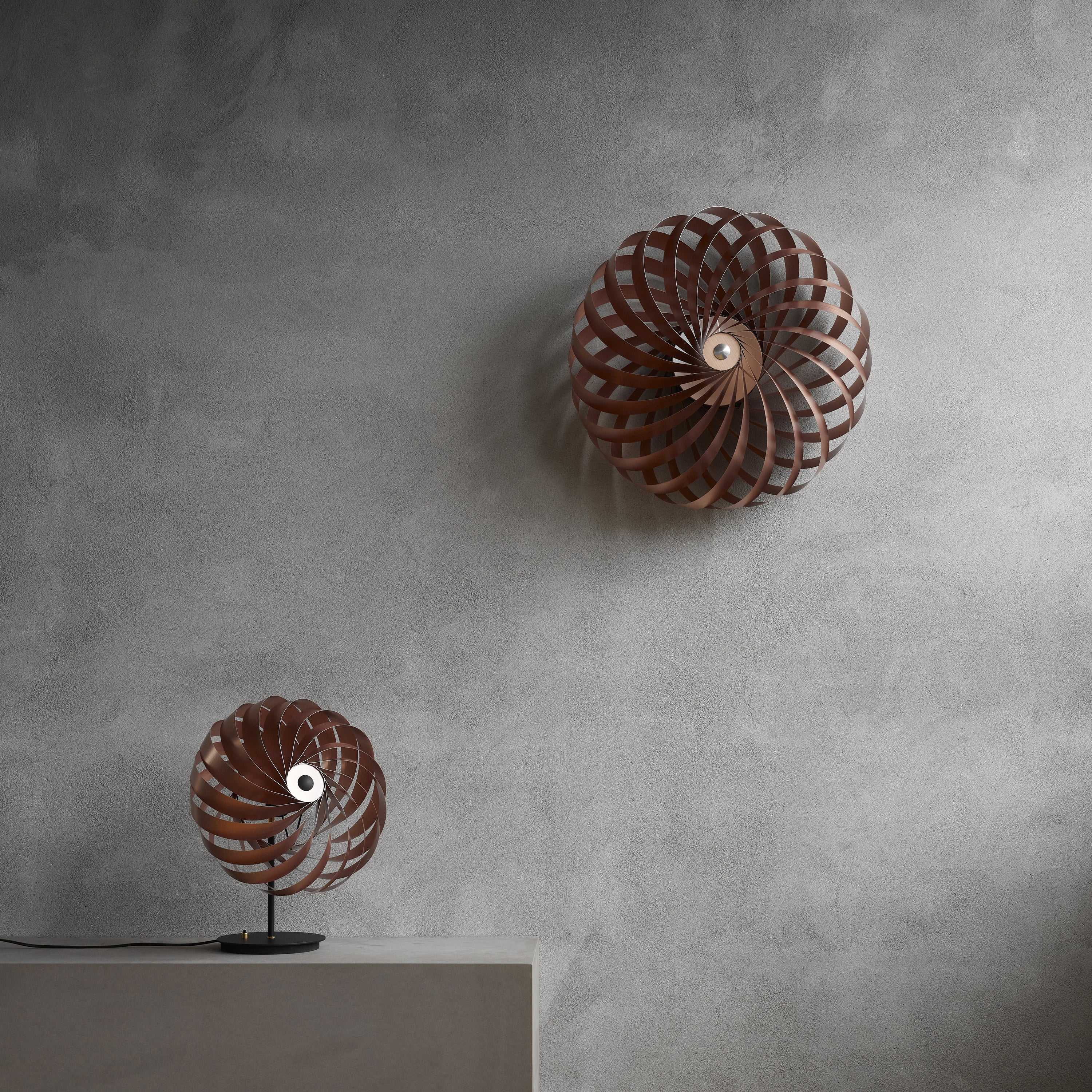 TR5 LED Wall Sconce - Image 16