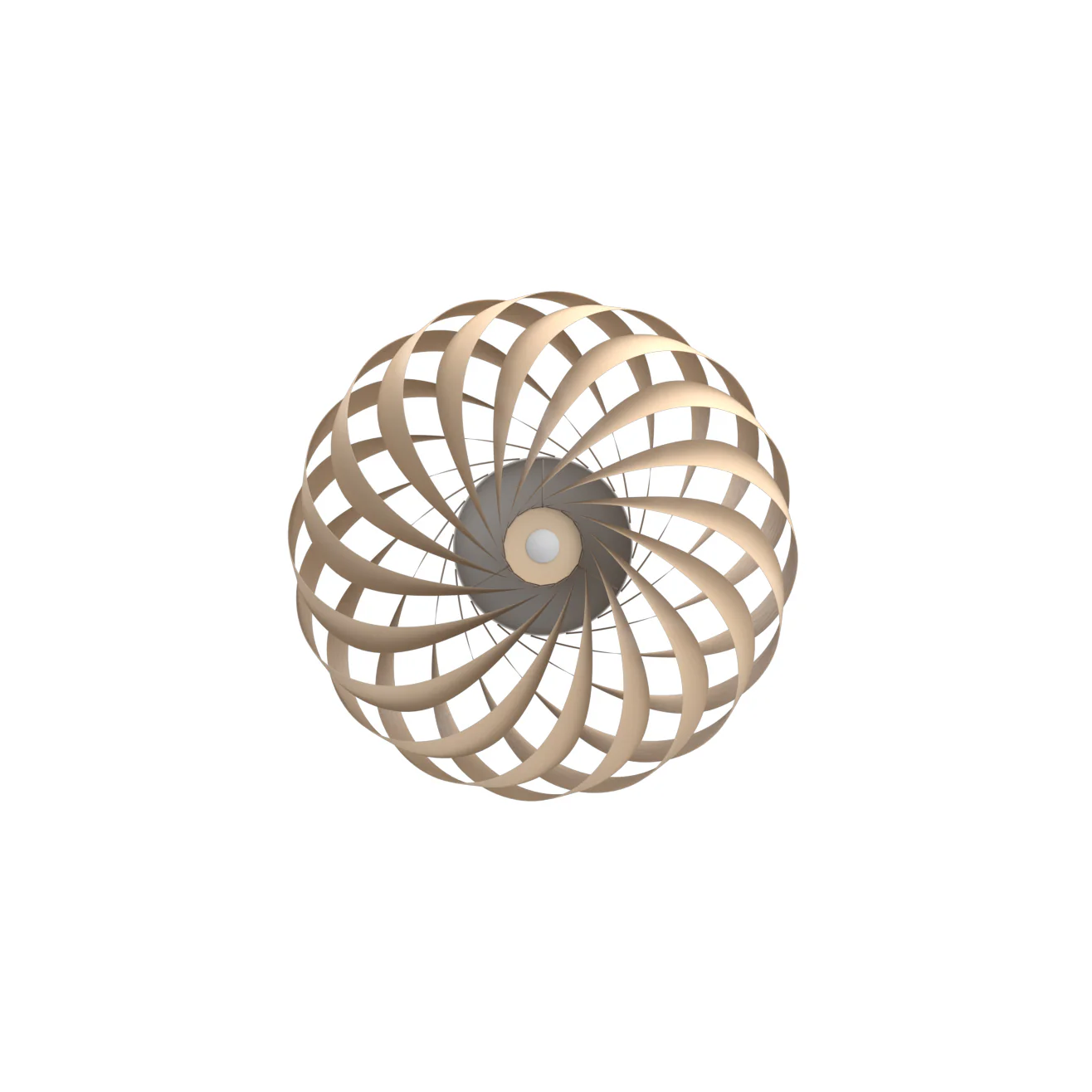 TR5 LED Wall Sconce - Image 21