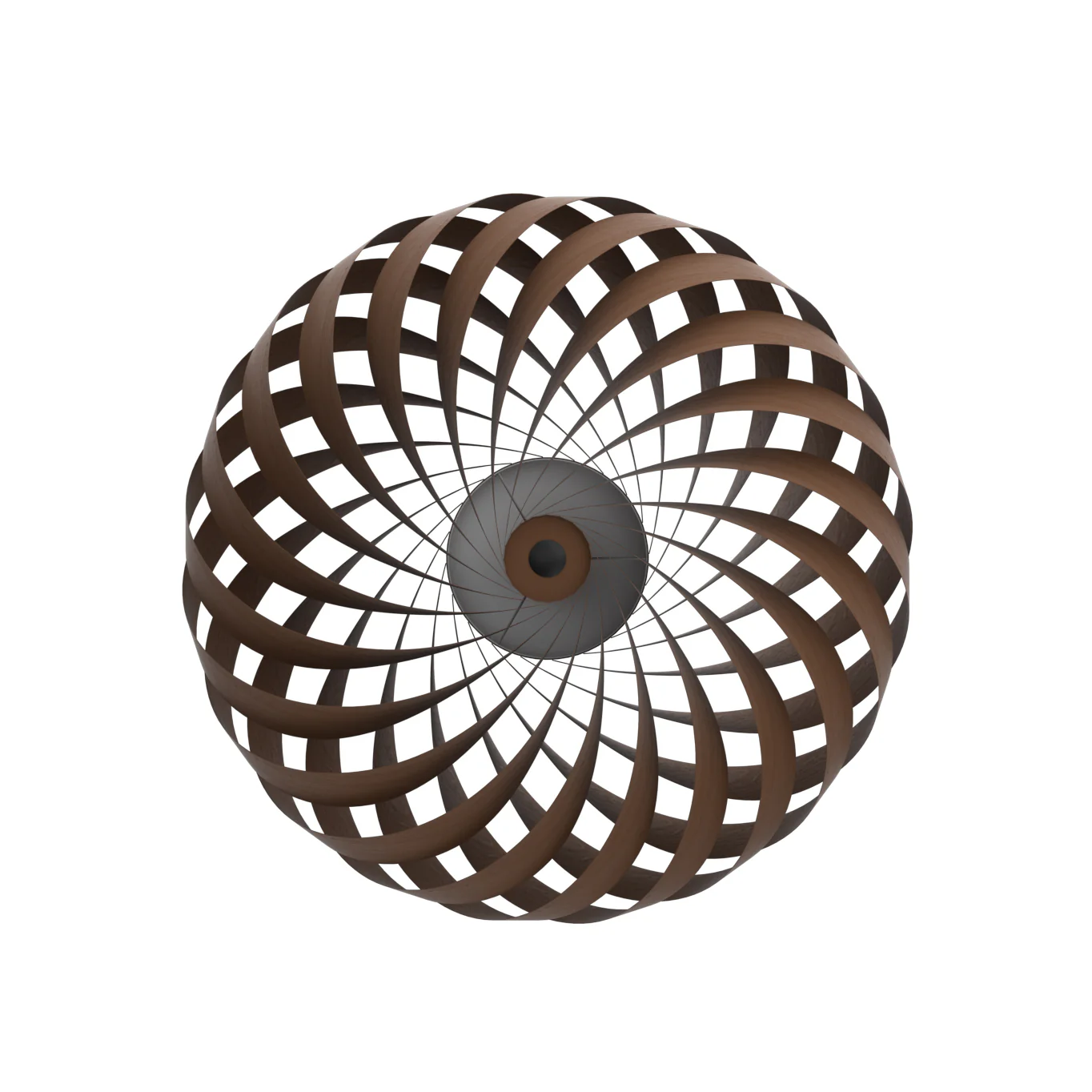TR5 LED Wall Sconce - Image 27