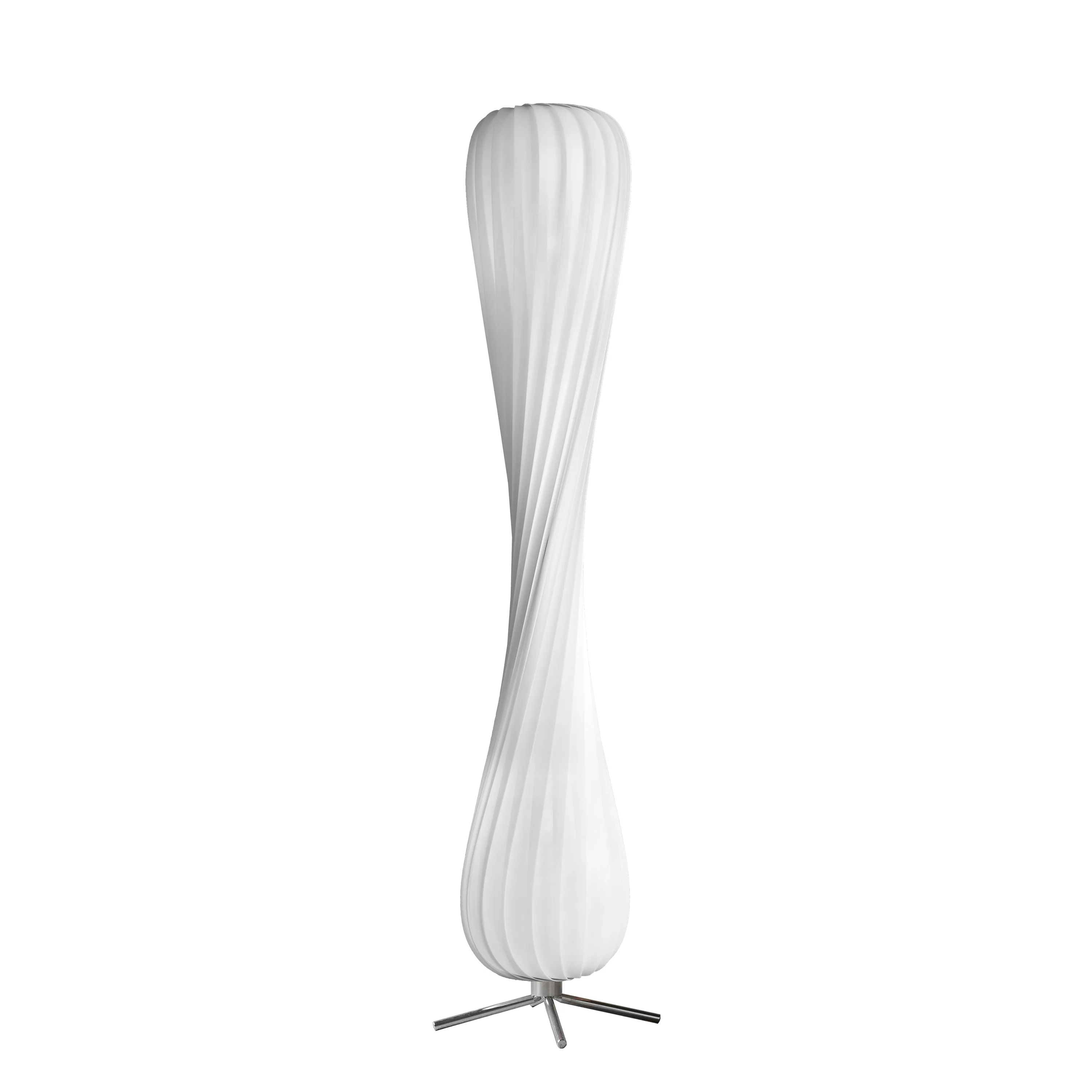 TR7 LED Floor Lamp - Image 18