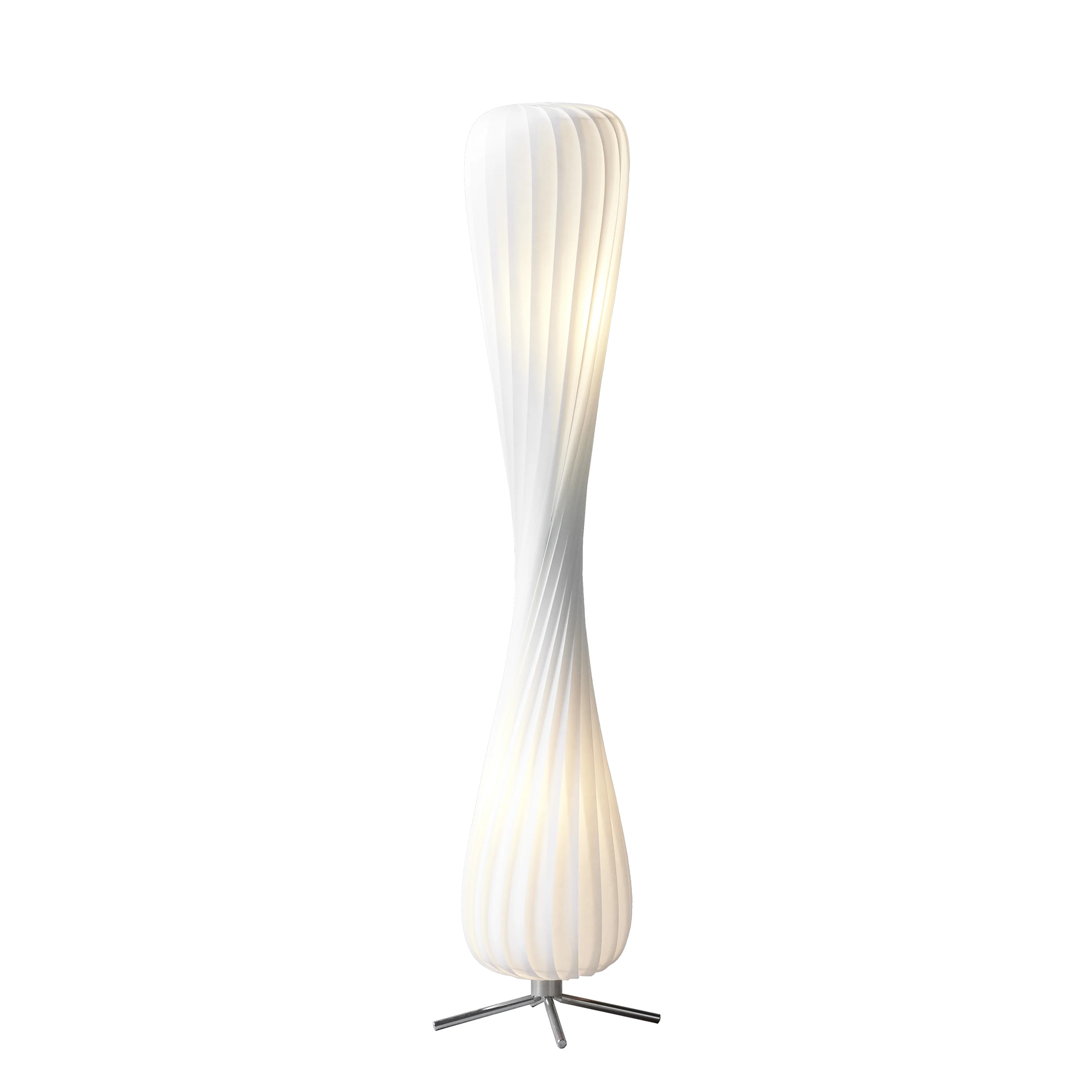 TR7 LED Floor Lamp - Image 6