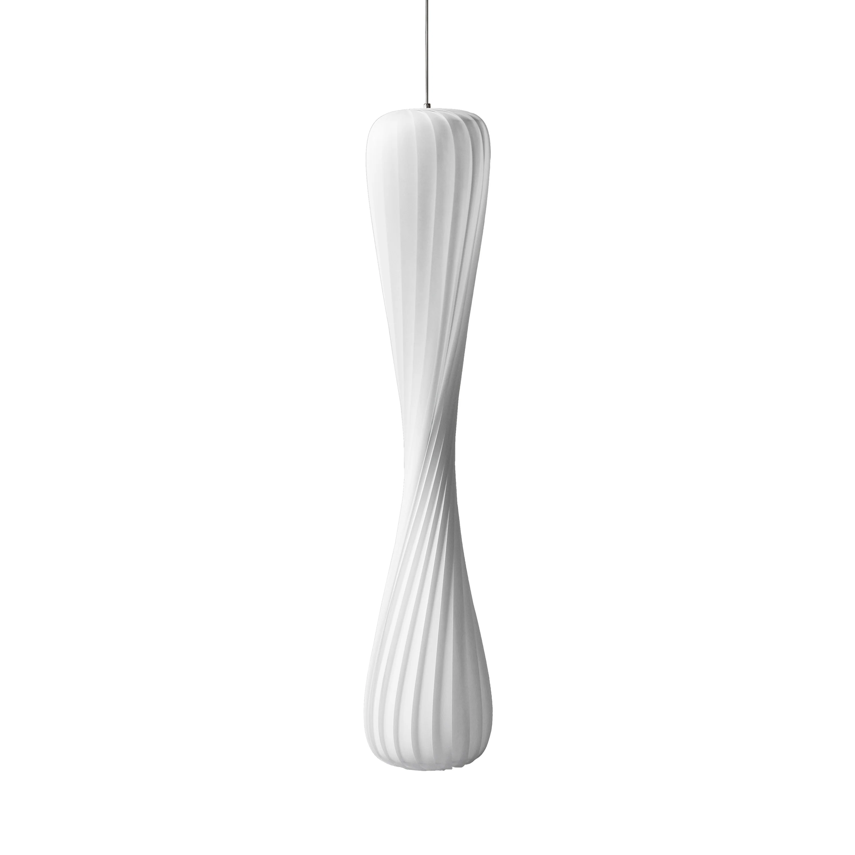 TR7 LED Pendant Light - Image 30