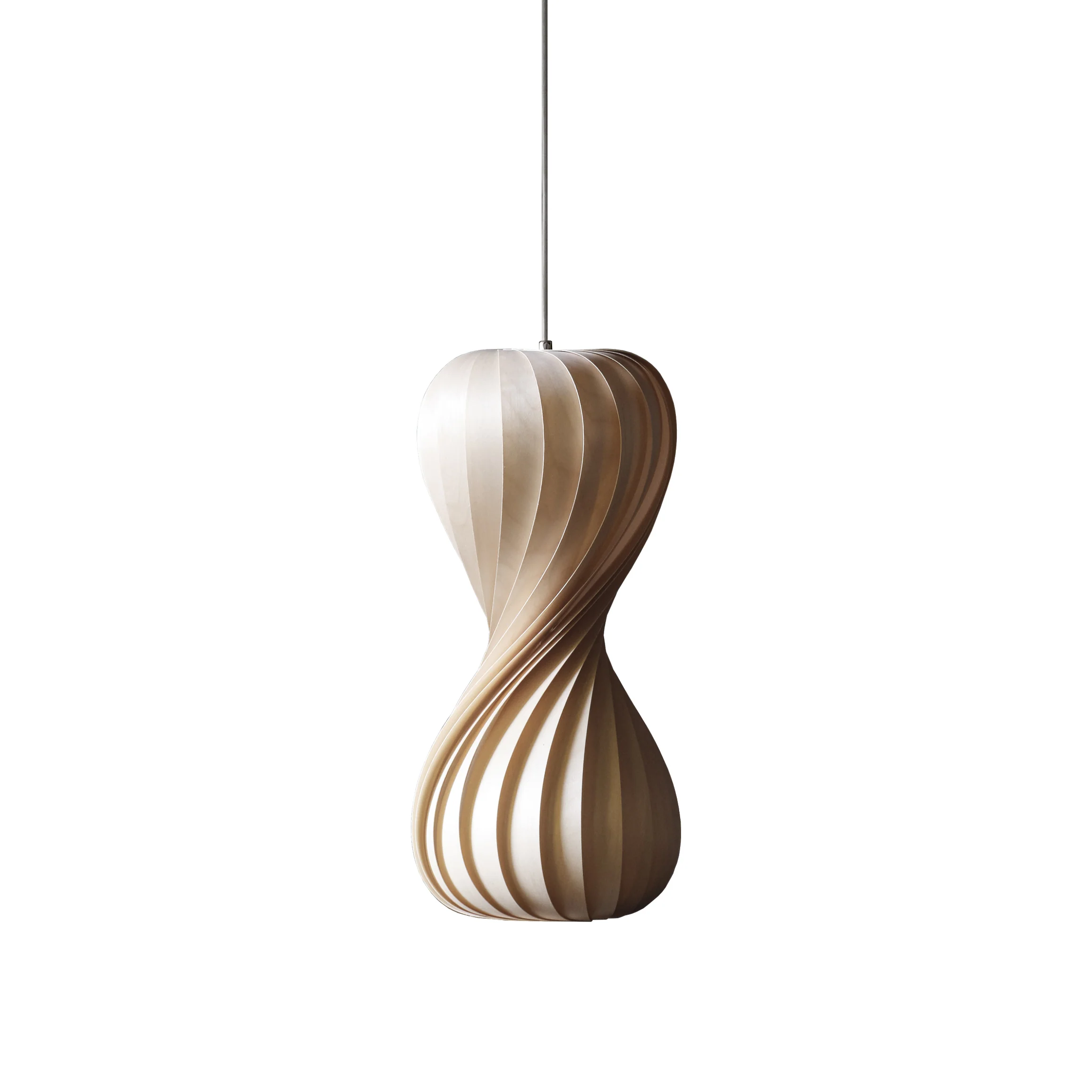 TR7 LED Pendant Light - Image 7