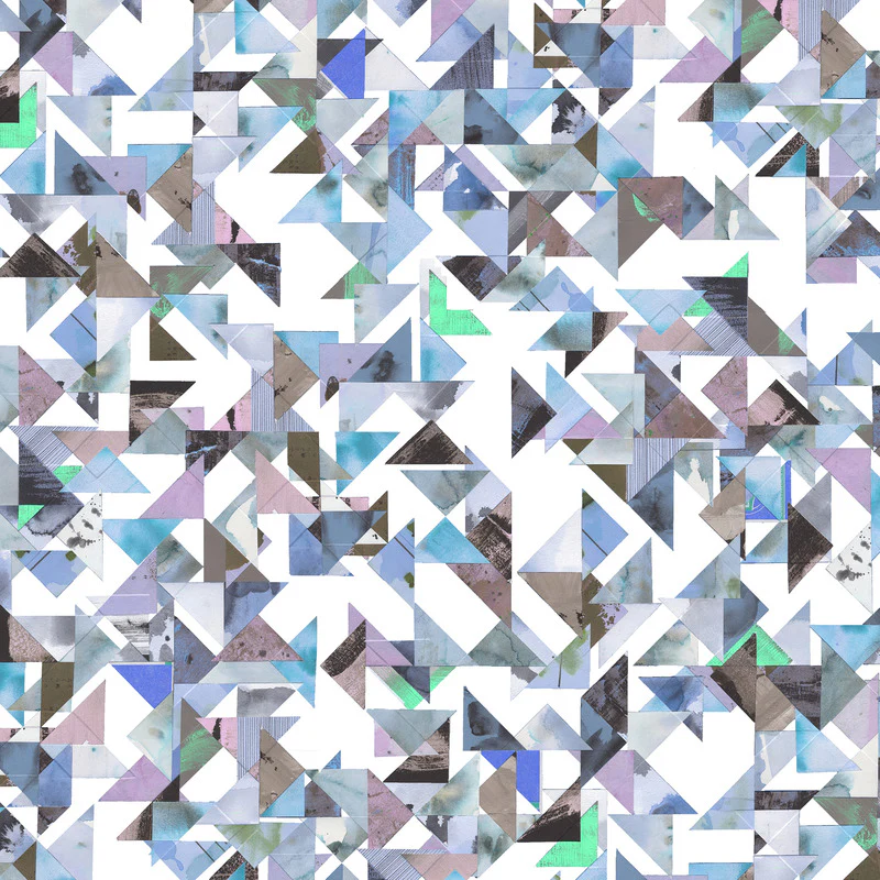 Trade Routes Wallpaper - Image 9
