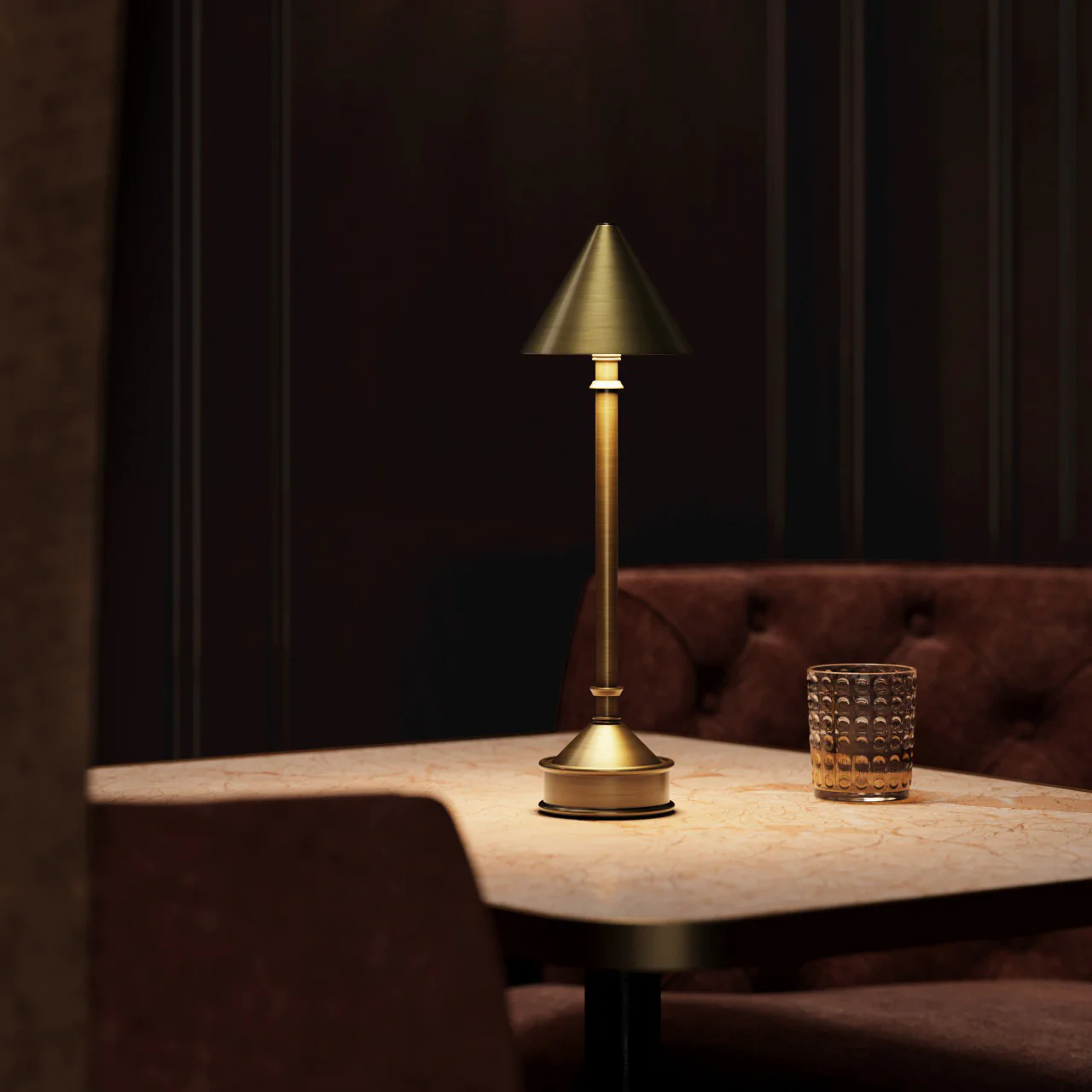Traipse Portable Table Lamp - Image 2