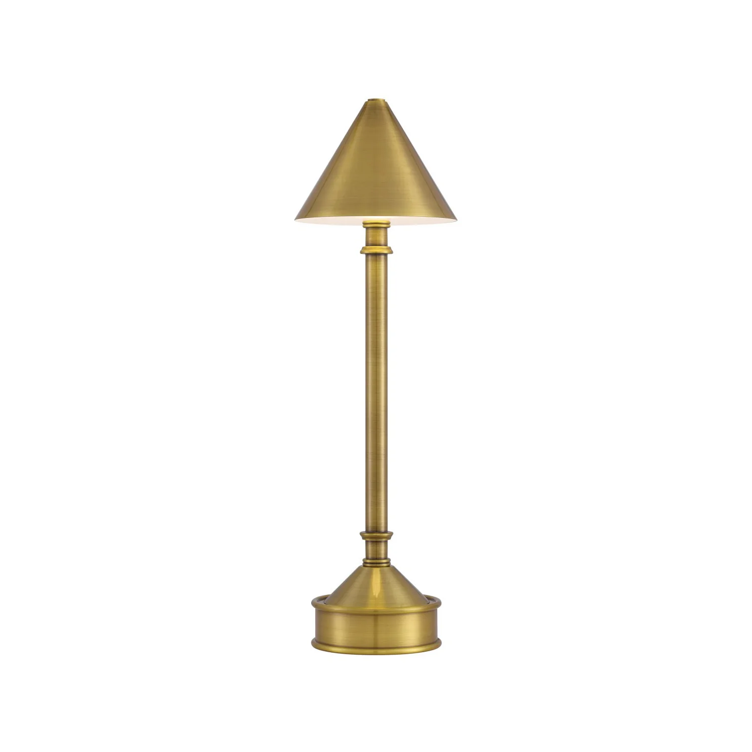 Traipse Portable Table Lamp - Image 3