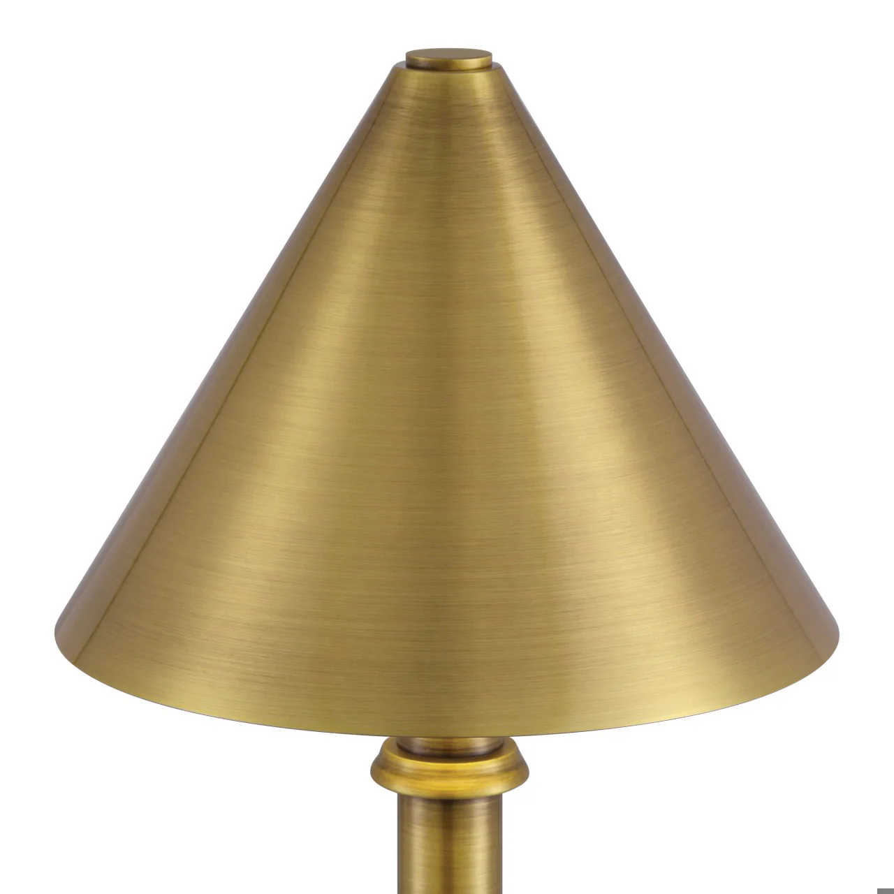 Traipse Portable Table Lamp - Image 5