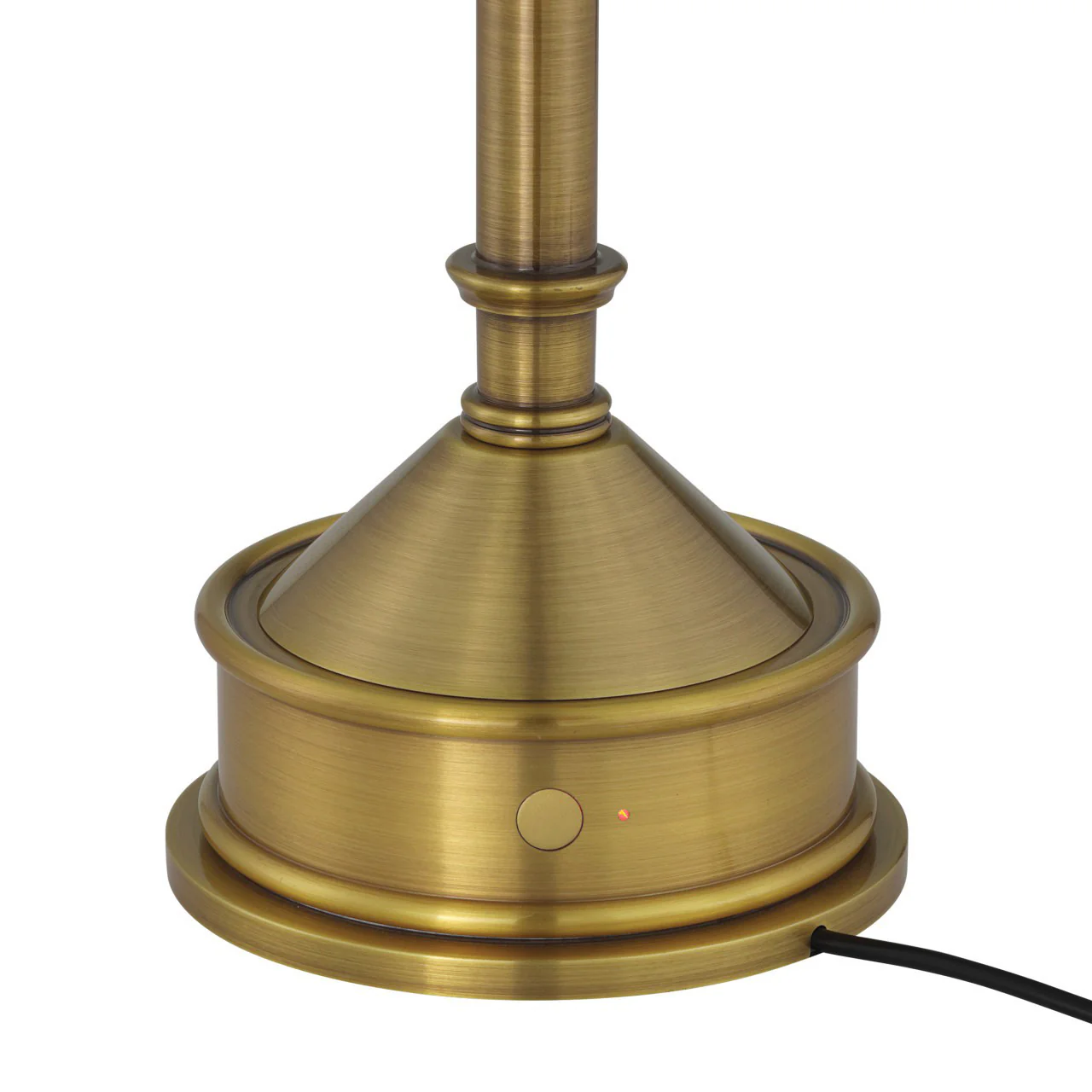 Traipse Portable Table Lamp - Image 6