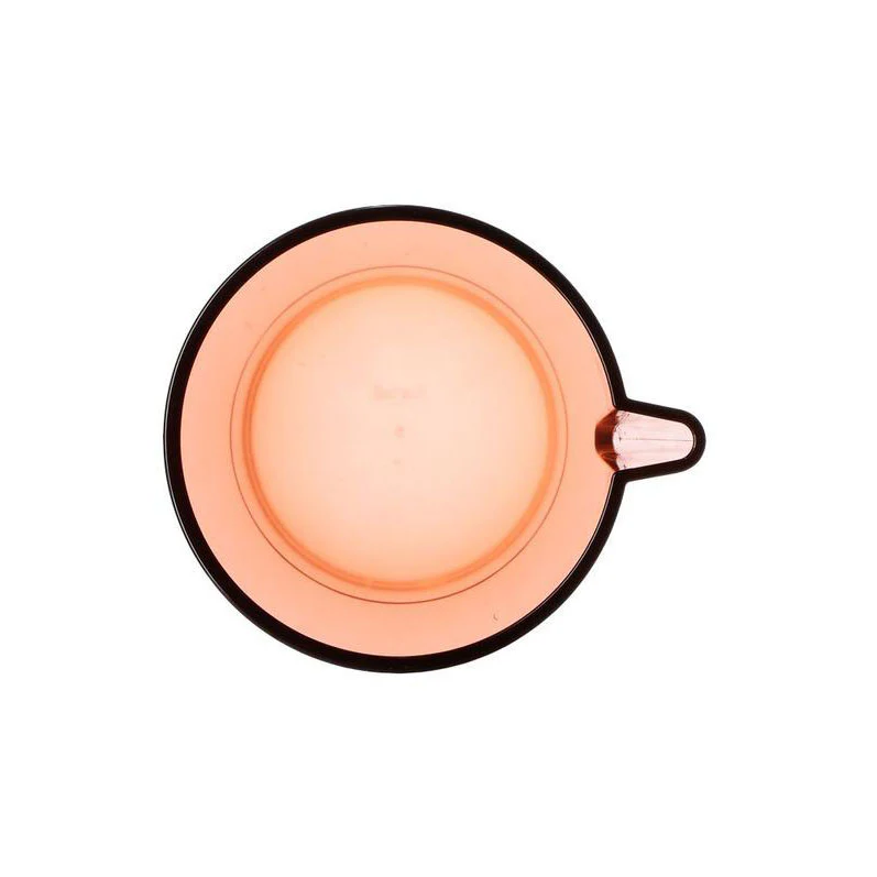 Trama Carafe - Image 10