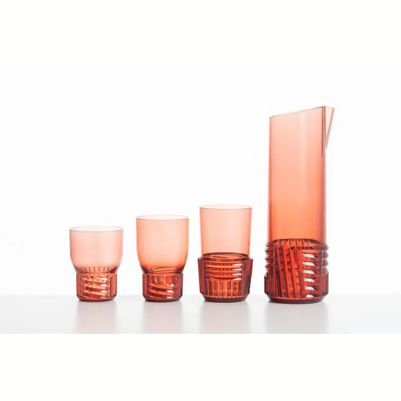 Trama Carafe - Image 11