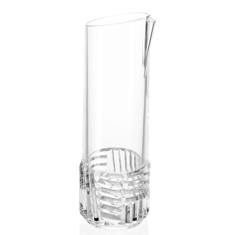 Trama Carafe - Image 3