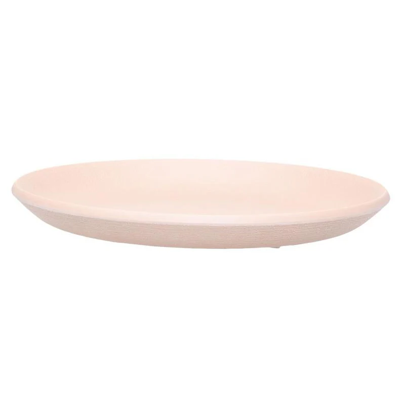 Trama Dinner Plate (Set of 4) - Image 7