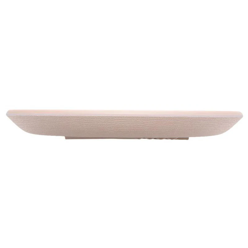 Trama Dinner Plate (Set of 4) - Image 8