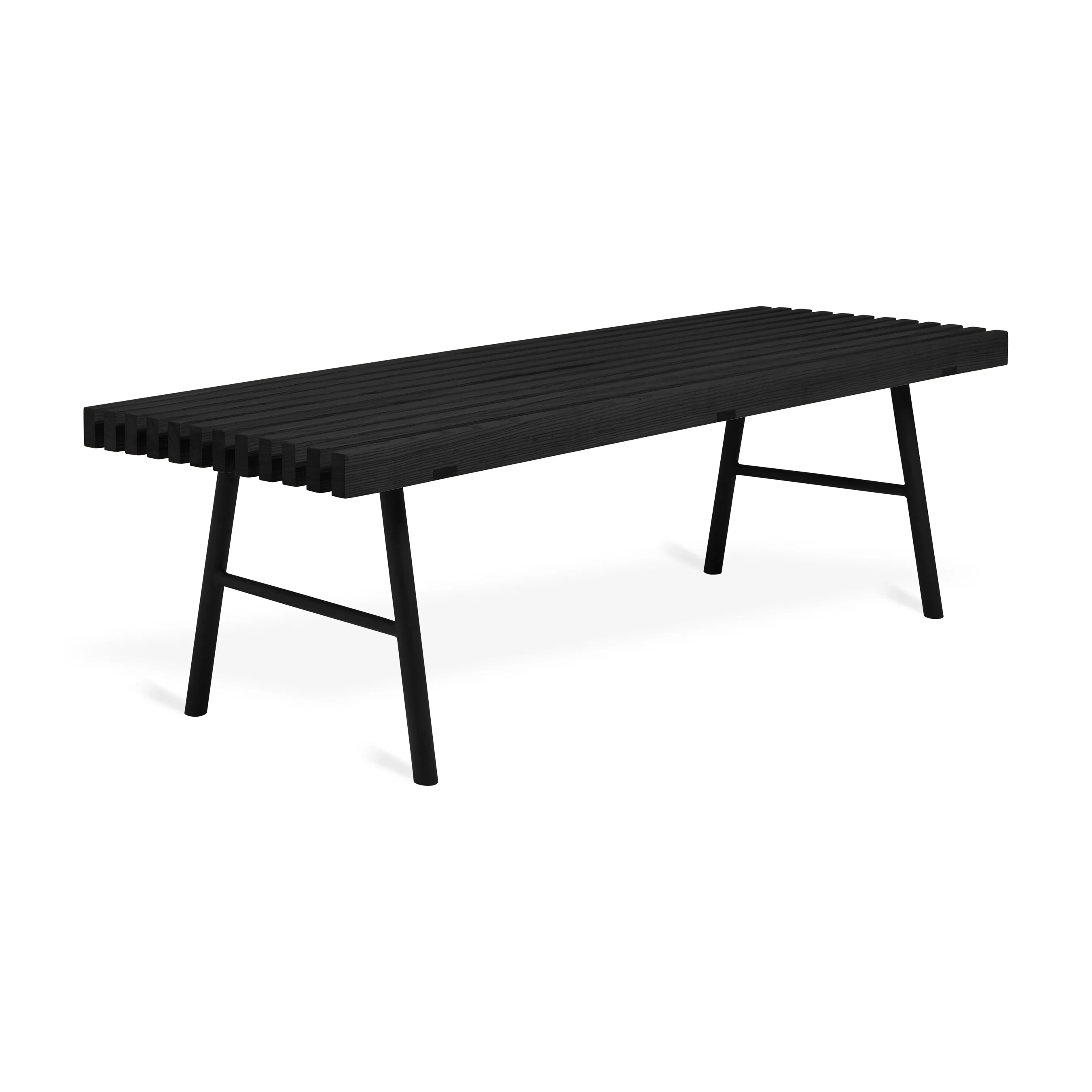 Transit Bench - Image 5