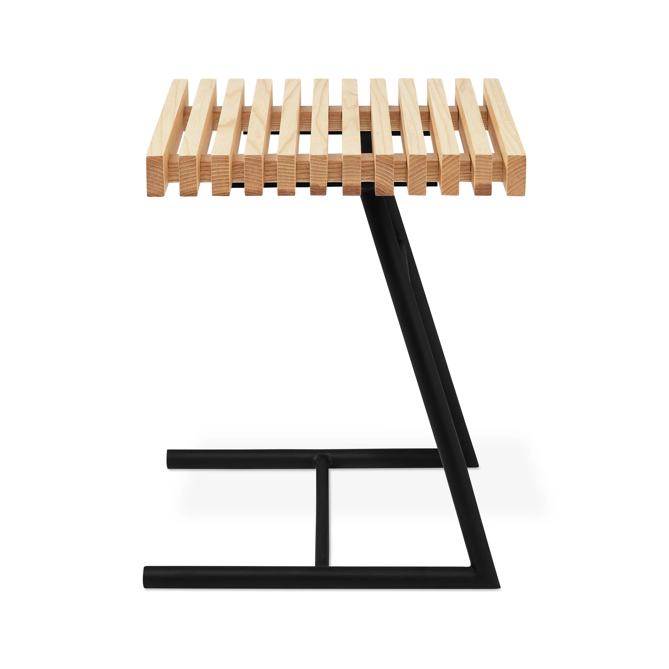Transit End Table - Image 5