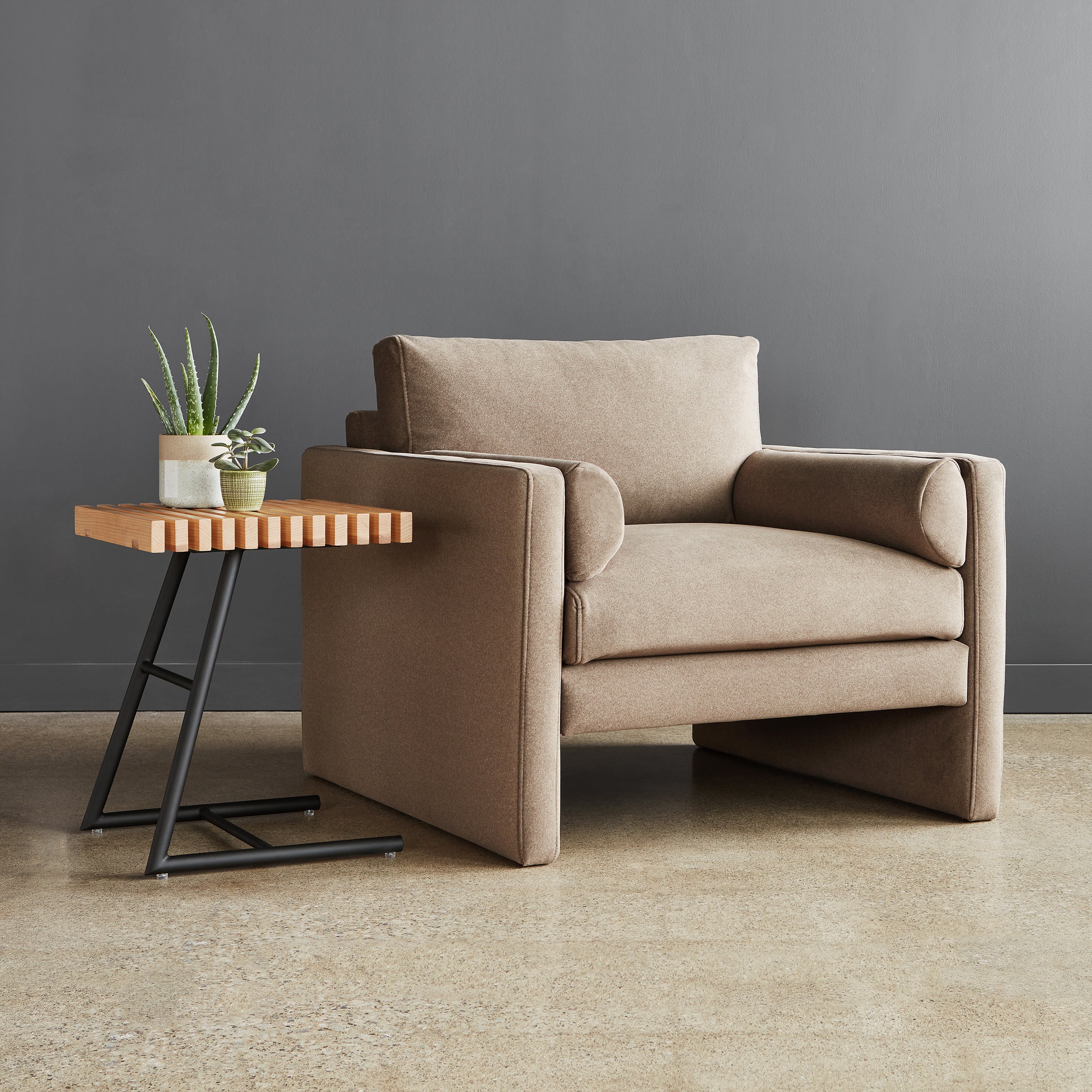 Transit Table (Set of 3) - Image 11