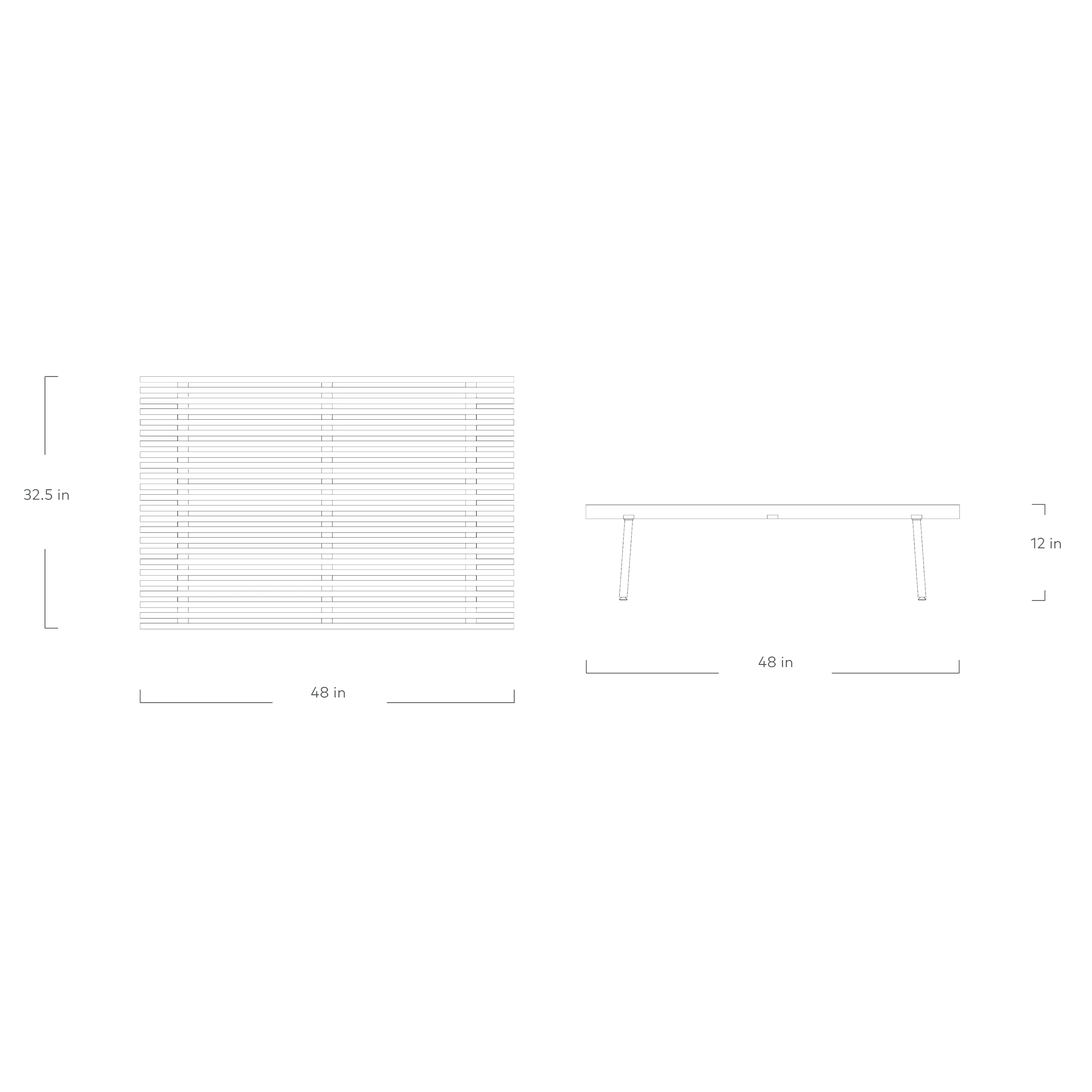 Transit Table (Set of 3) - Image 14