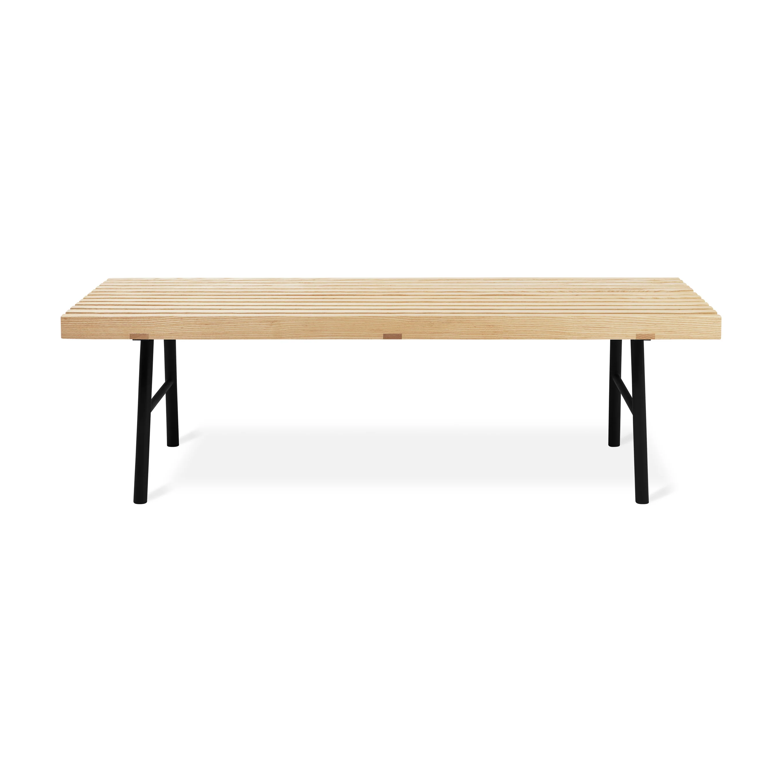 Transit Table (Set of 3) - Image 6