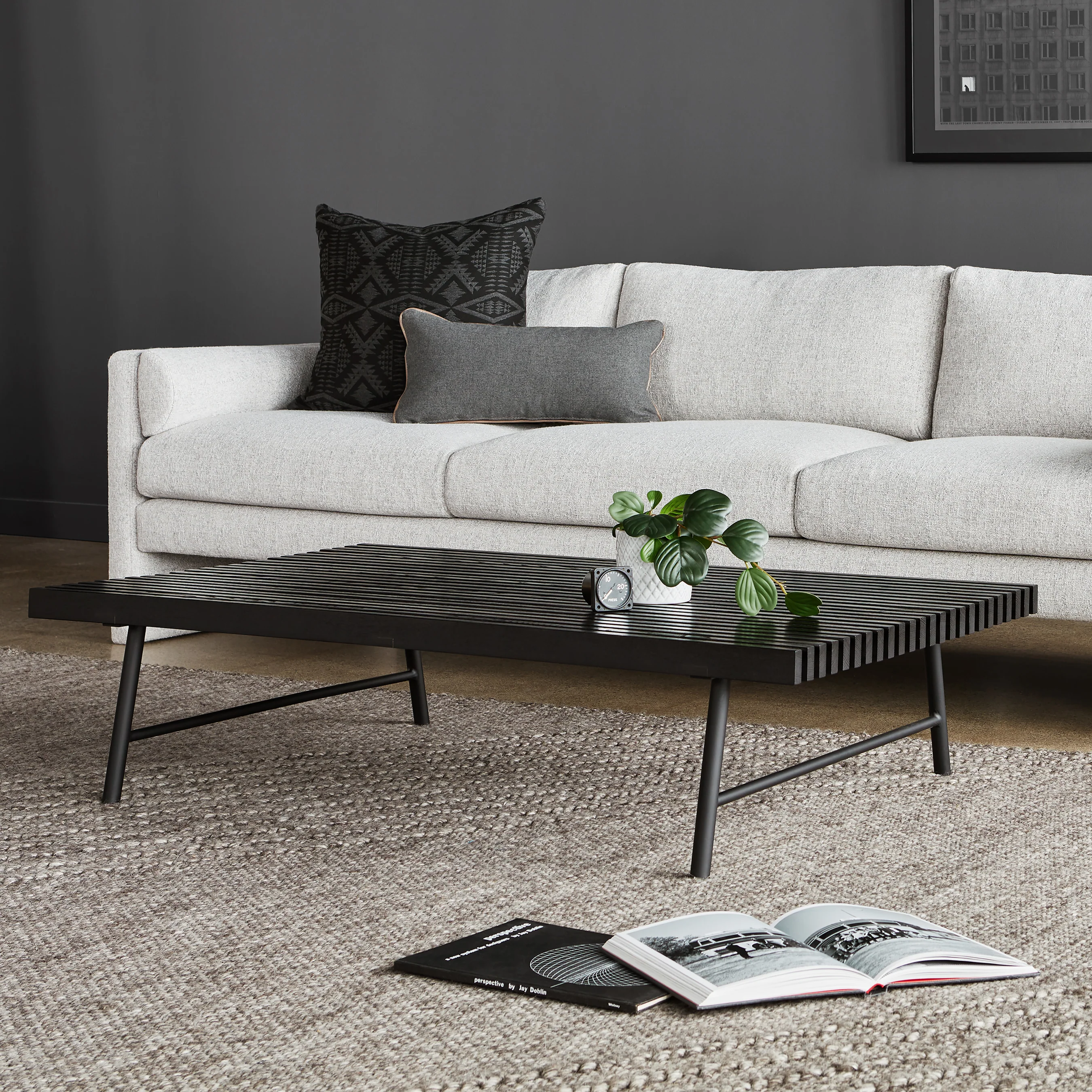 Transit Table (Set of 3) - Image 9