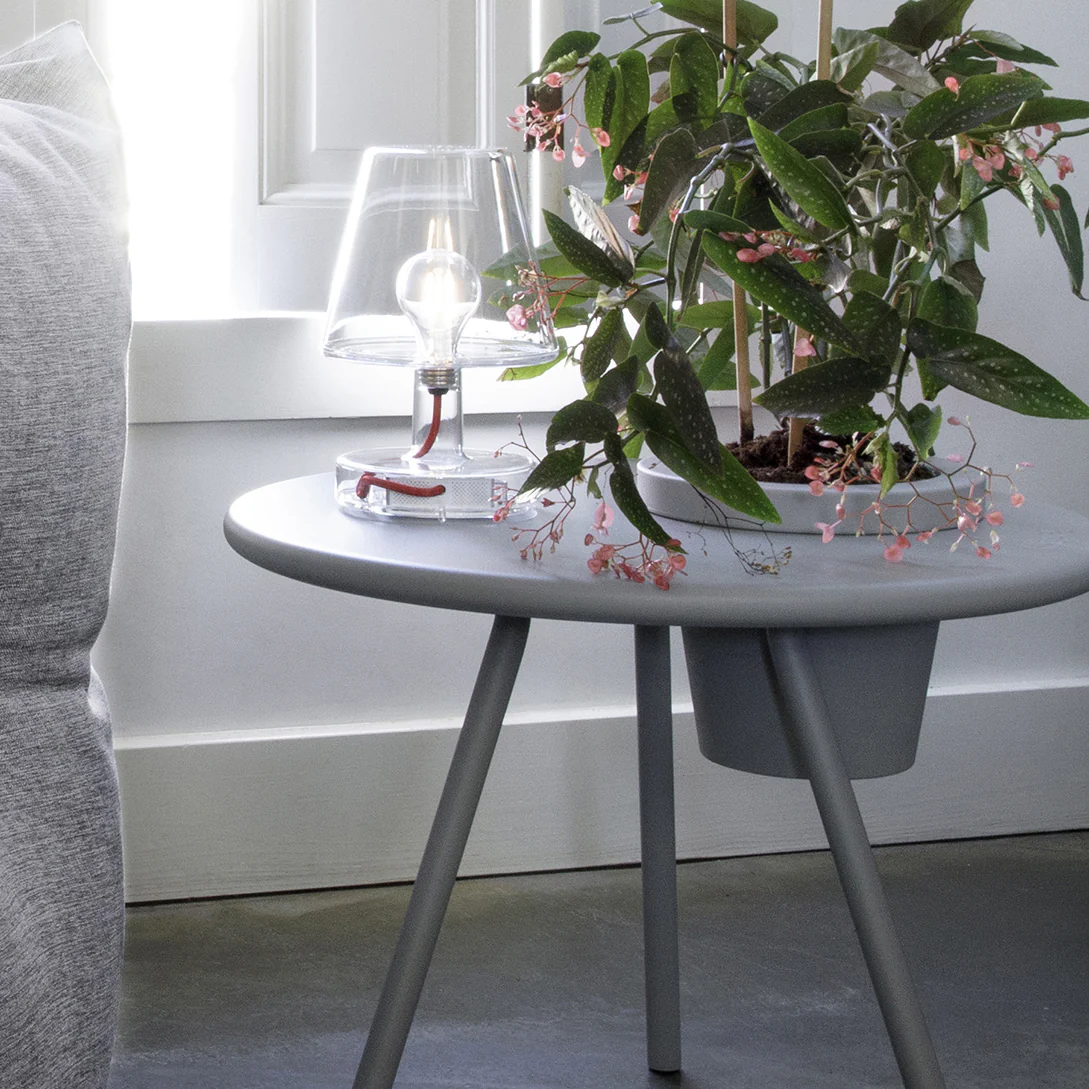 Transloetje Table Lamp - Image 11