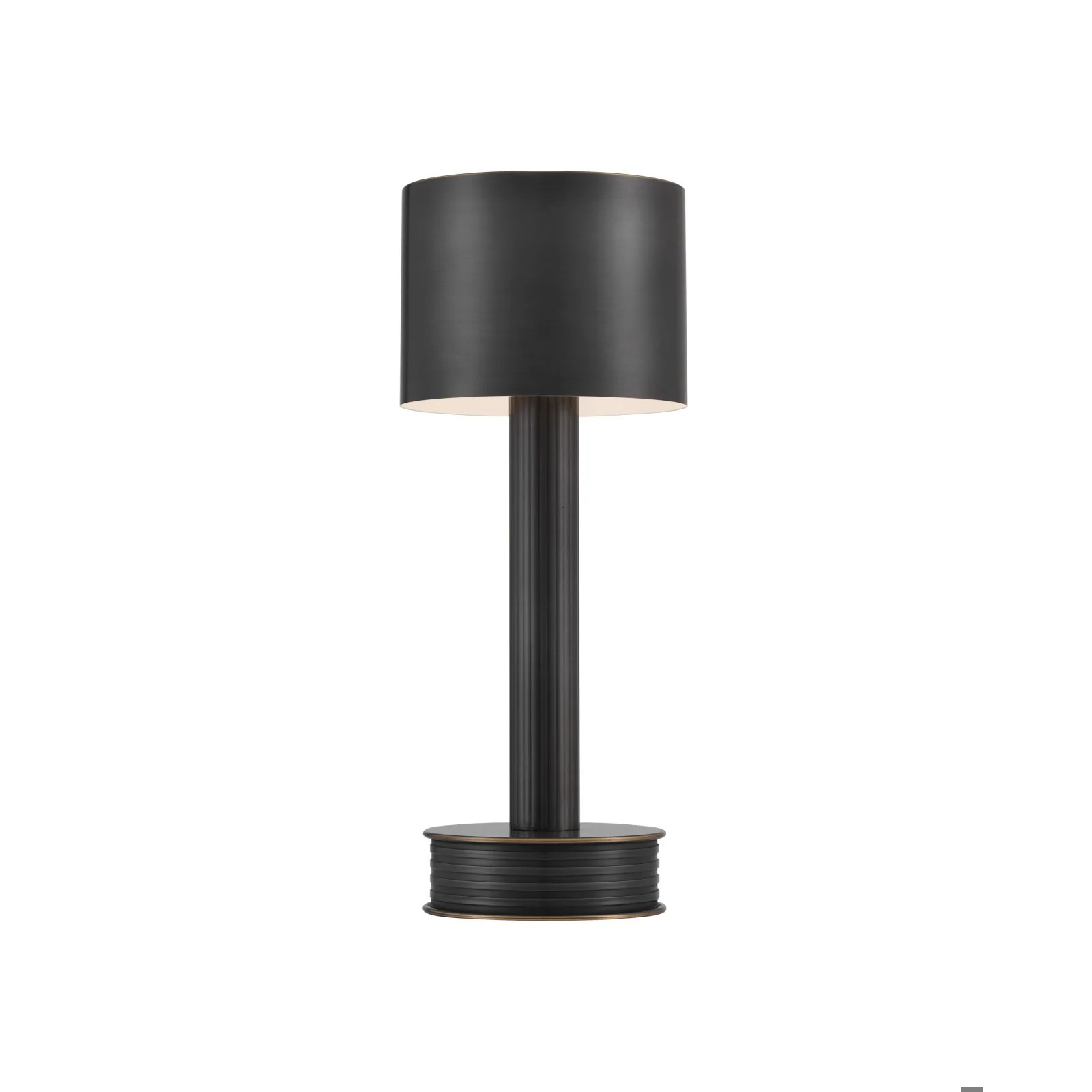 Traverse Portable Table Lamp - Image 5