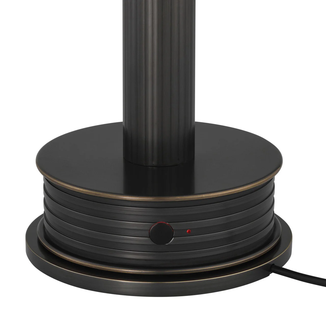 Traverse Portable Table Lamp - Image 9