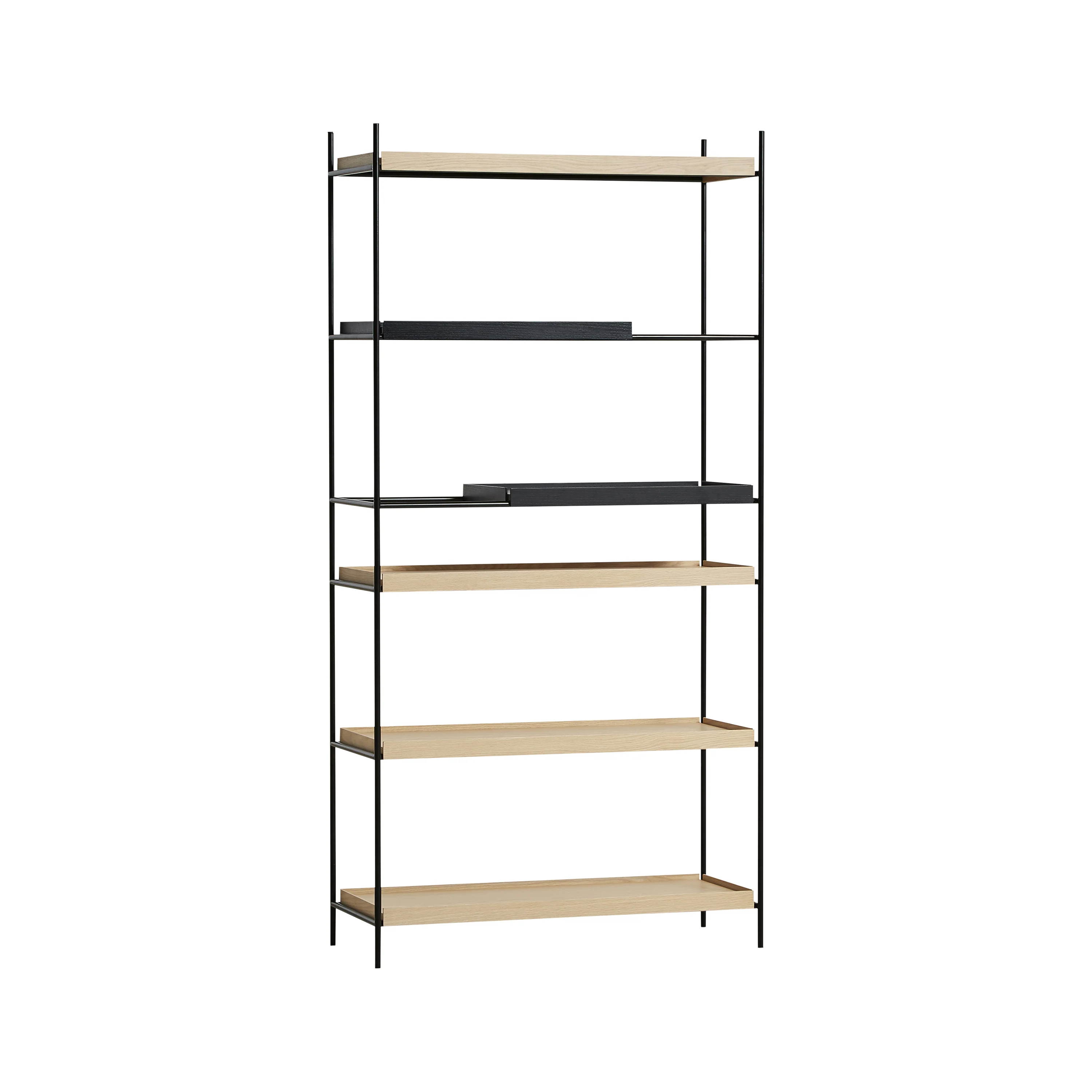 Tray High Shelf - Image 10