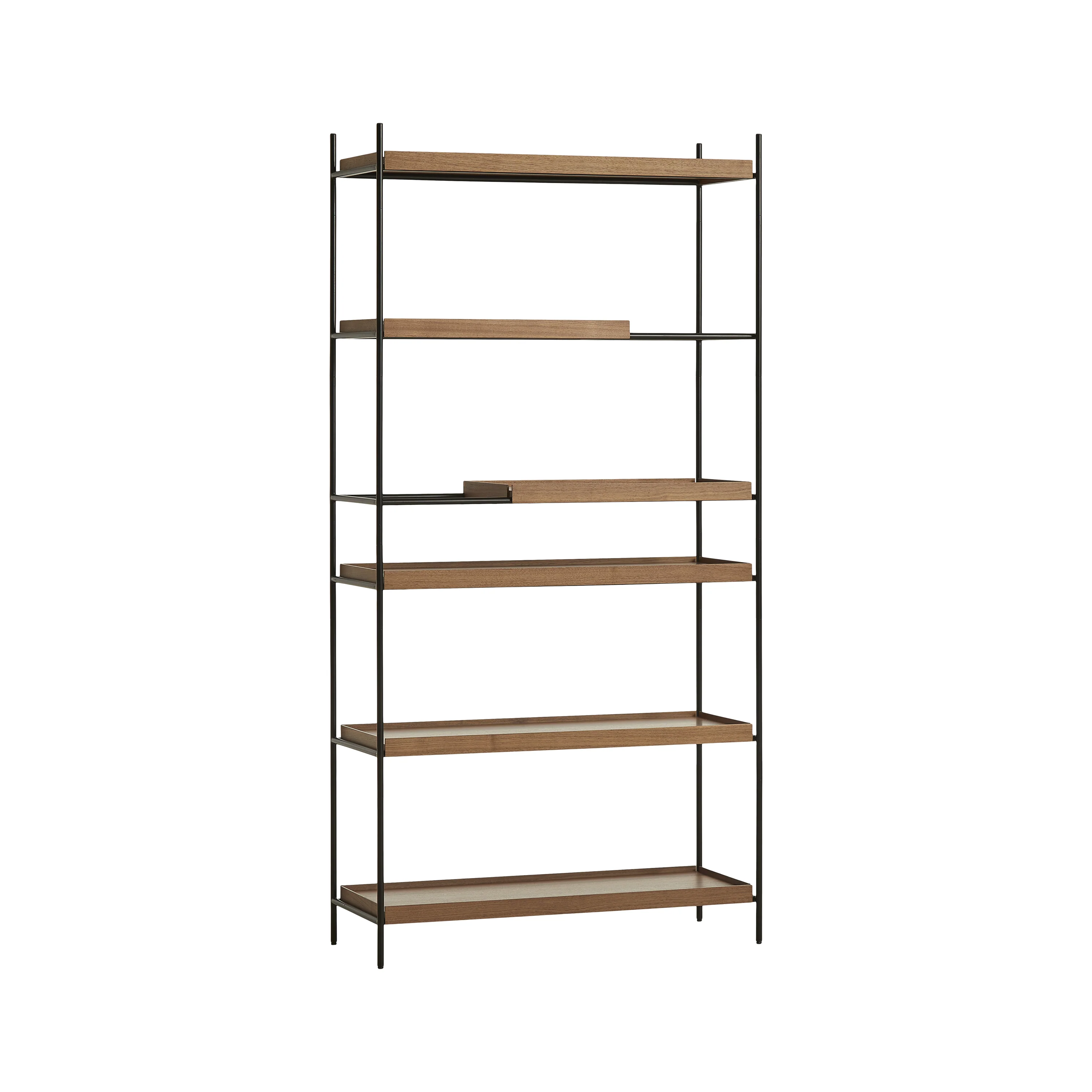 Tray High Shelf - Image 15