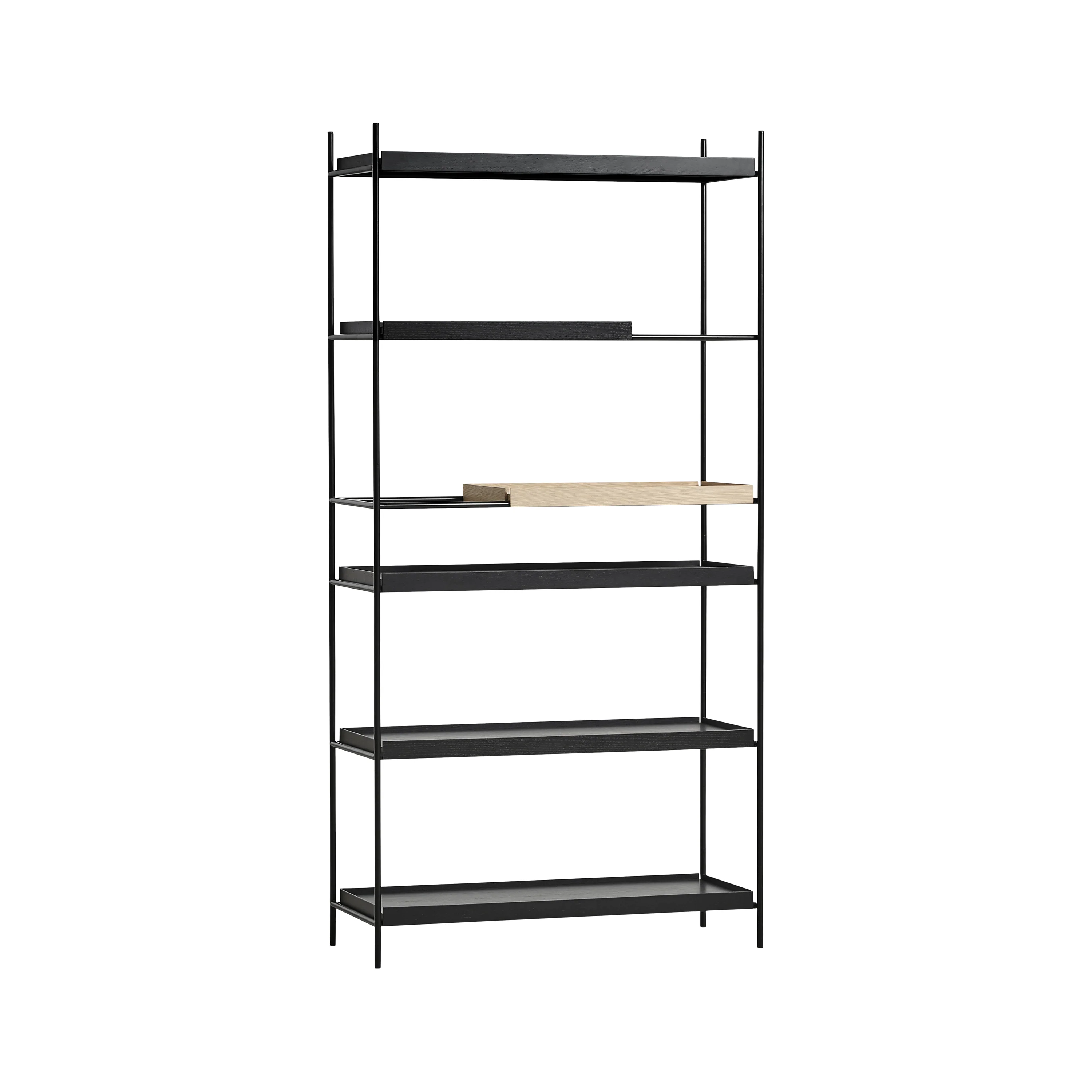 Tray High Shelf - Image 5