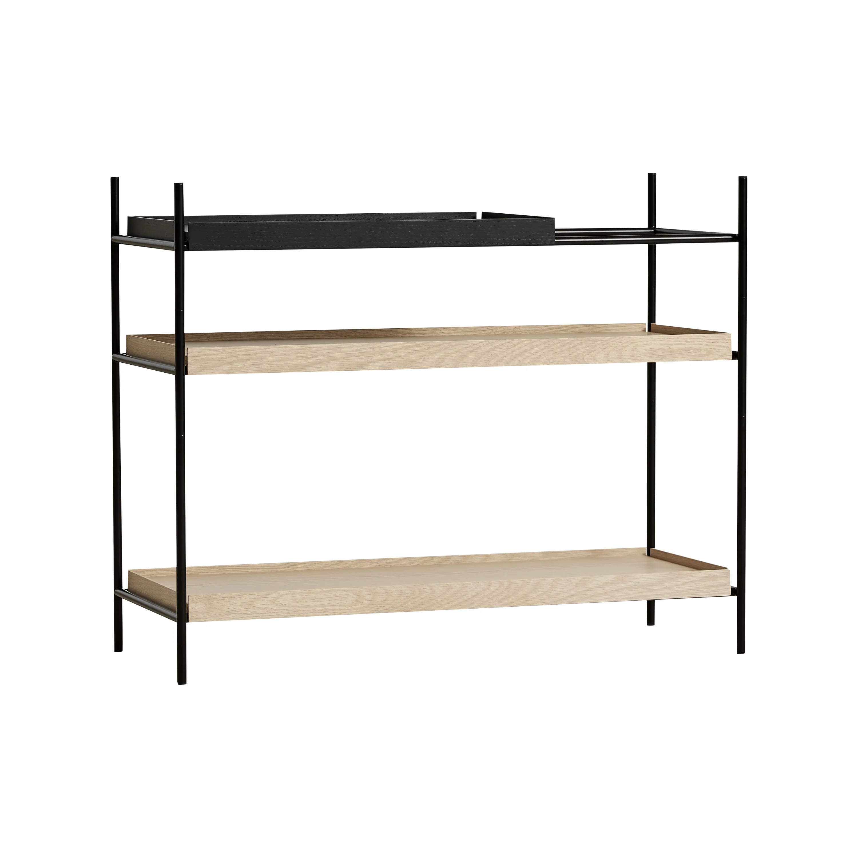 Tray Low Shelf - Image 4