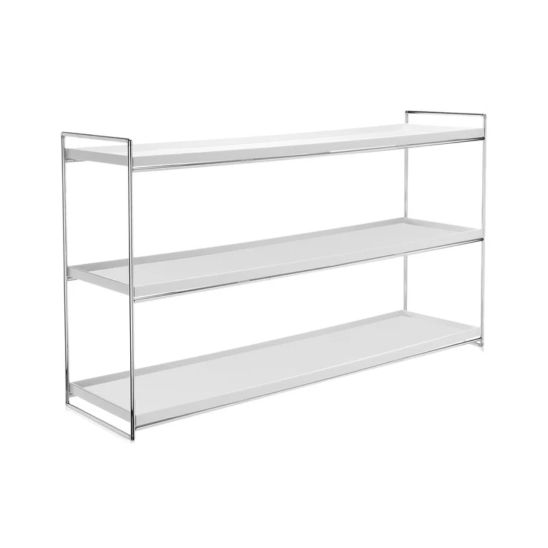 Trays Bookshelf - Image 2