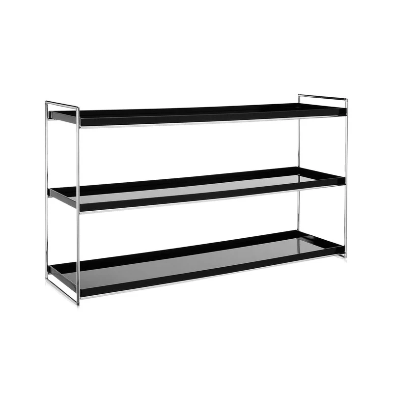 Trays Bookshelf - Image 3