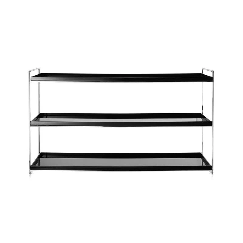 Trays Bookshelf - Image 4