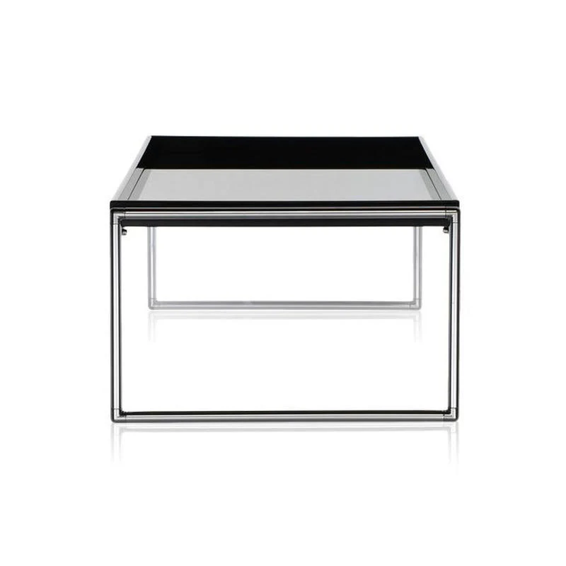 Trays Side Table - Image 21