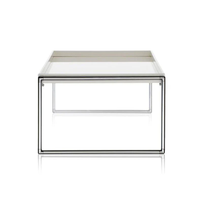 Trays Side Table - Image 22