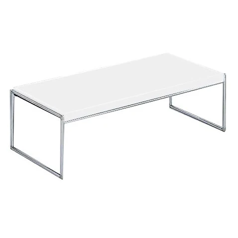 Trays Side Table - Image 5