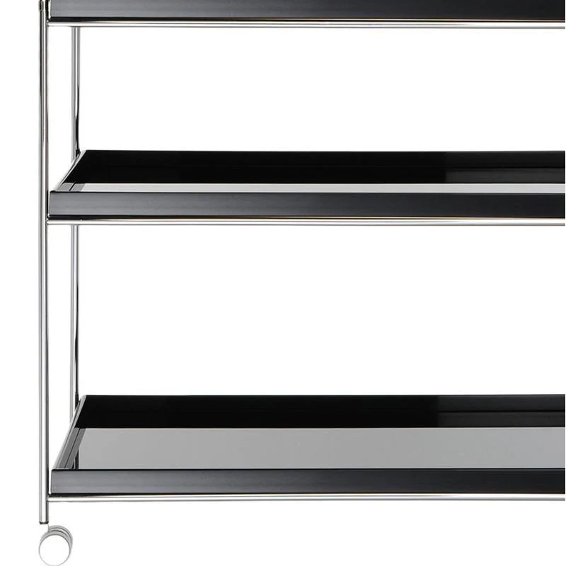 Trays Trolley - Image 10