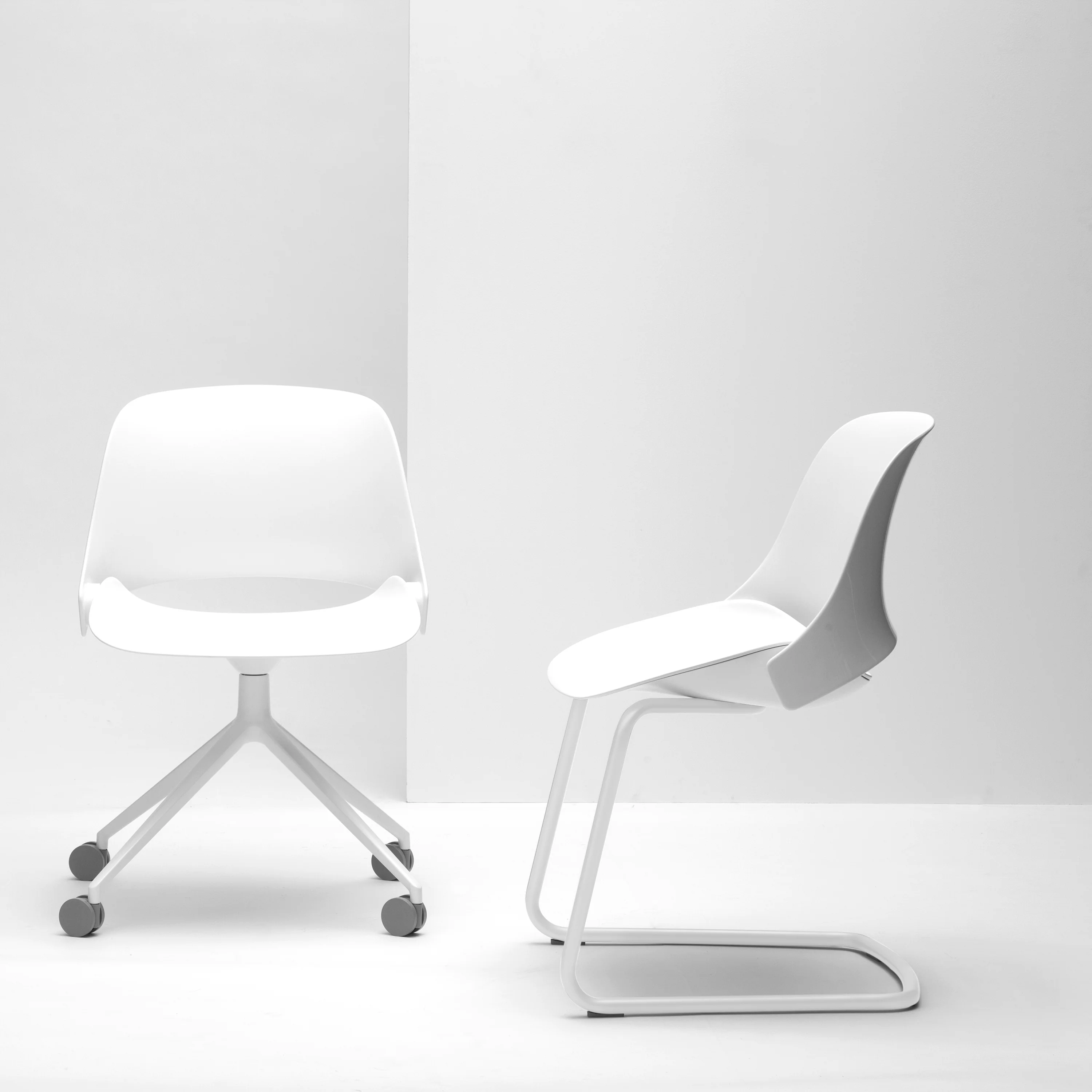Trea Chair - Image 5