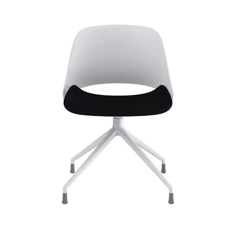 Trea Chair with Seat Pad - Image 2