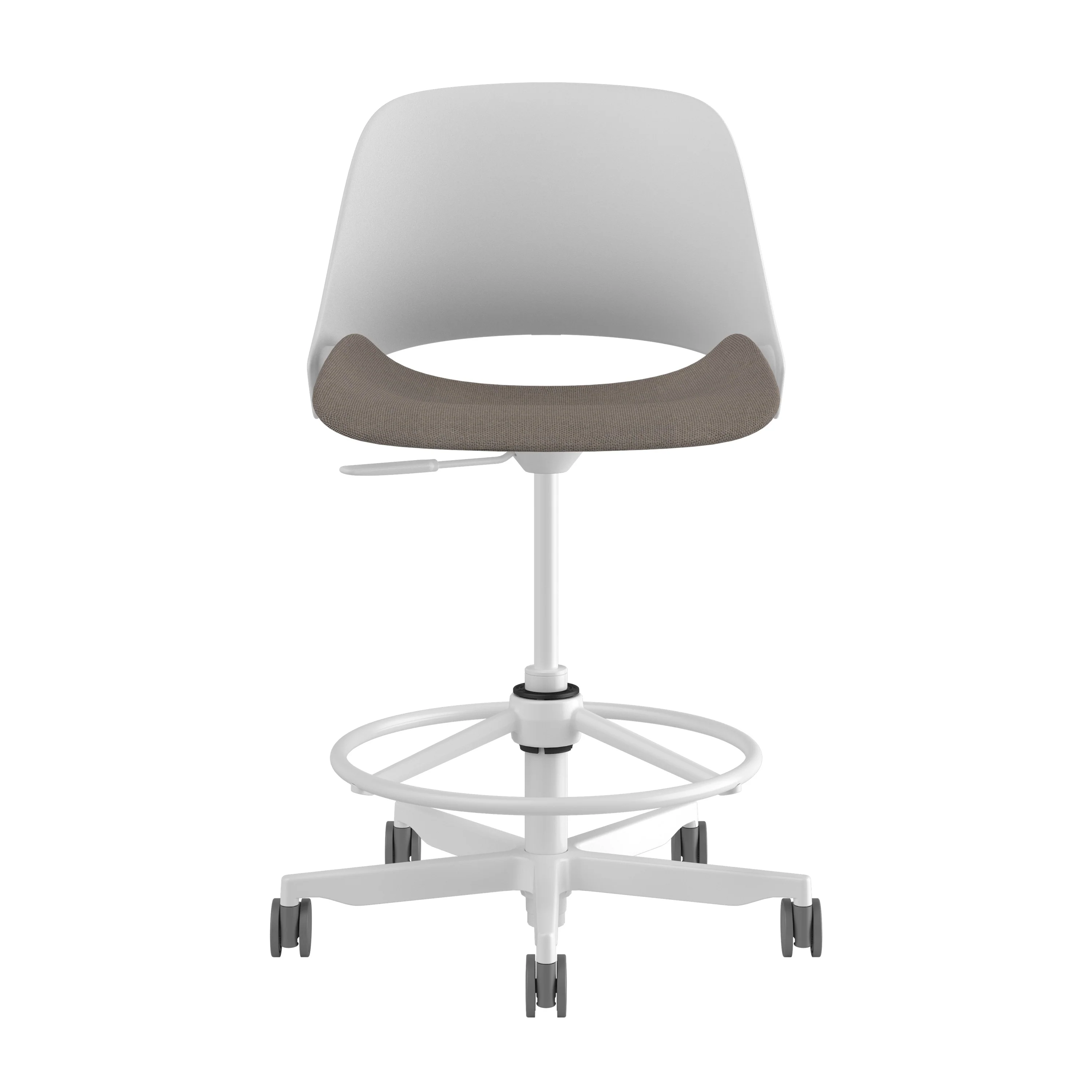 Trea Lite Stool - Image 10