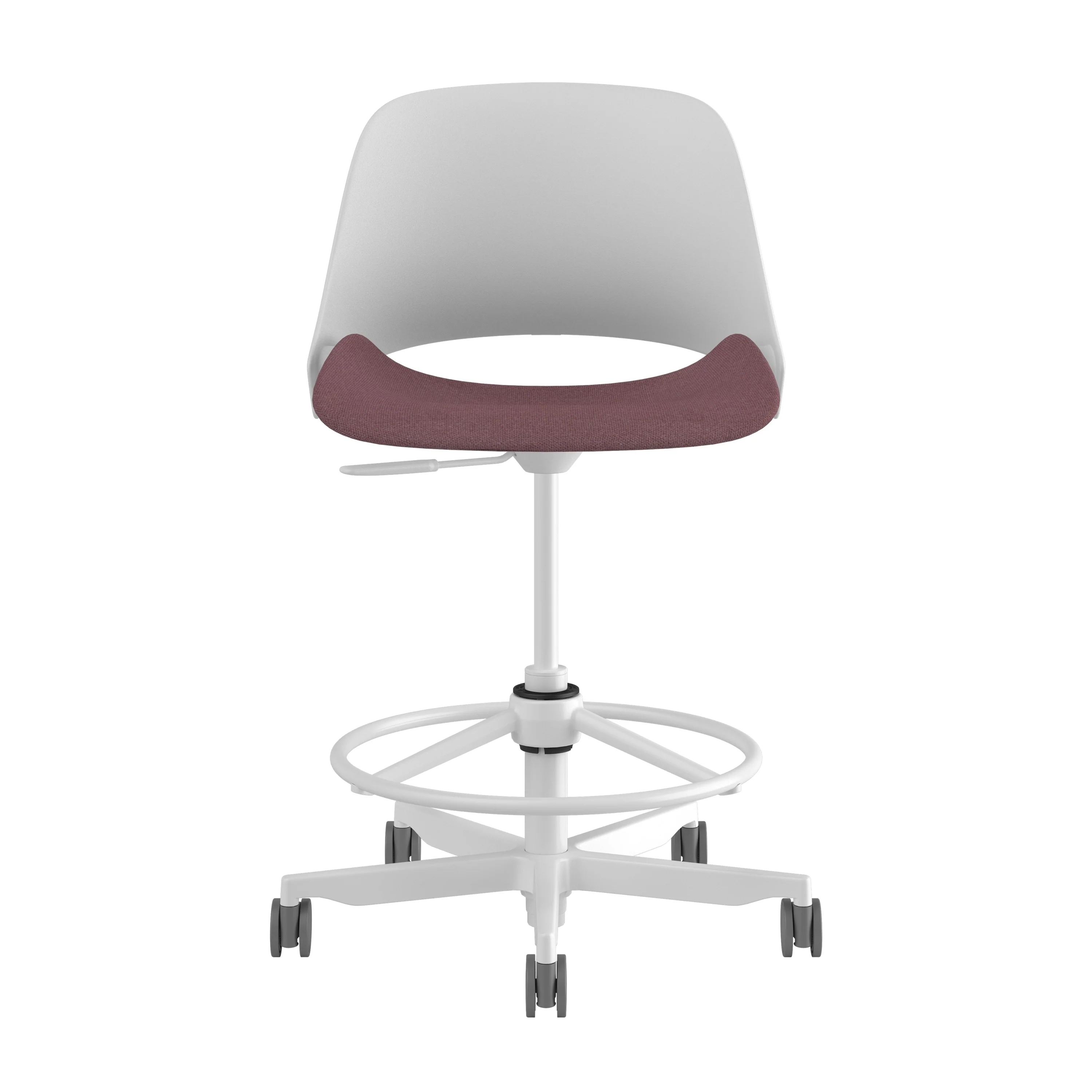 Trea Lite Stool - Image 11