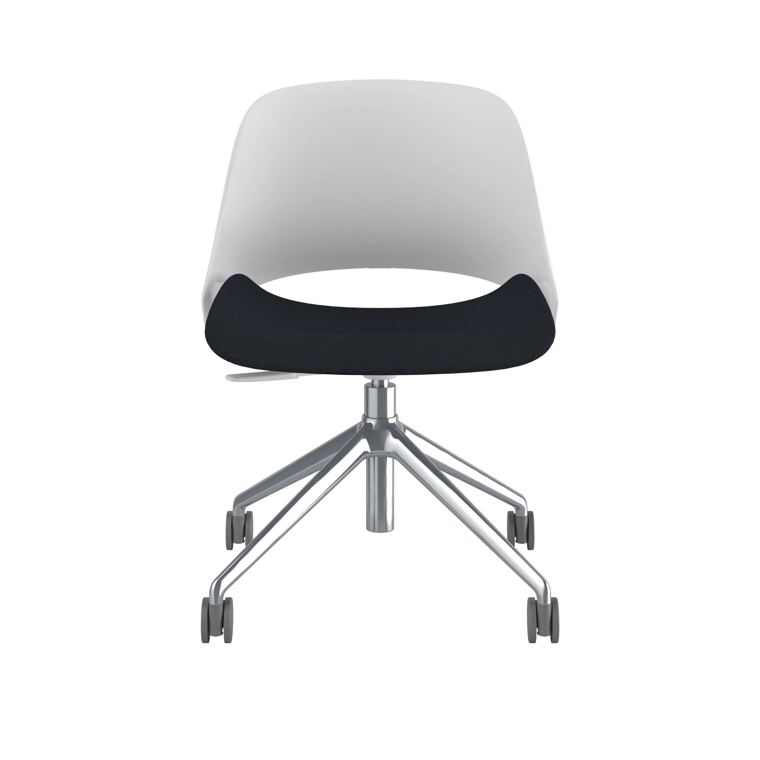 Trea Lite Task Chair - Image 2