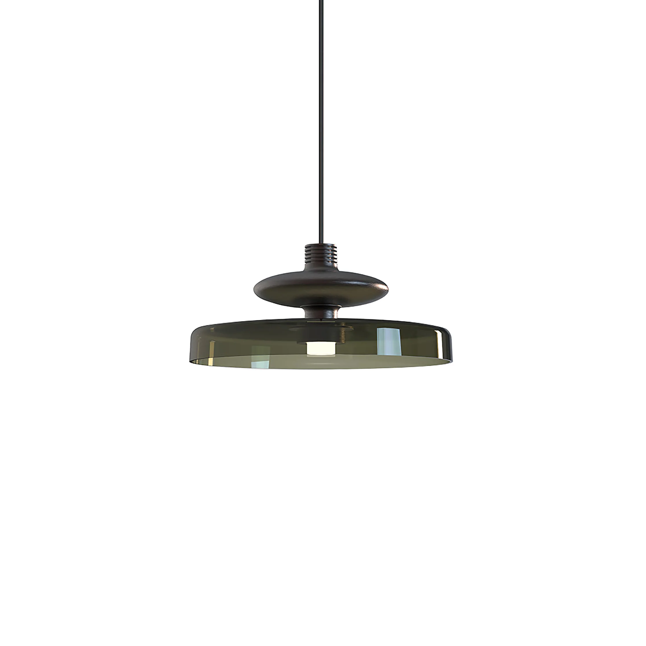 Tread Large LED Pendant Light - Image 16