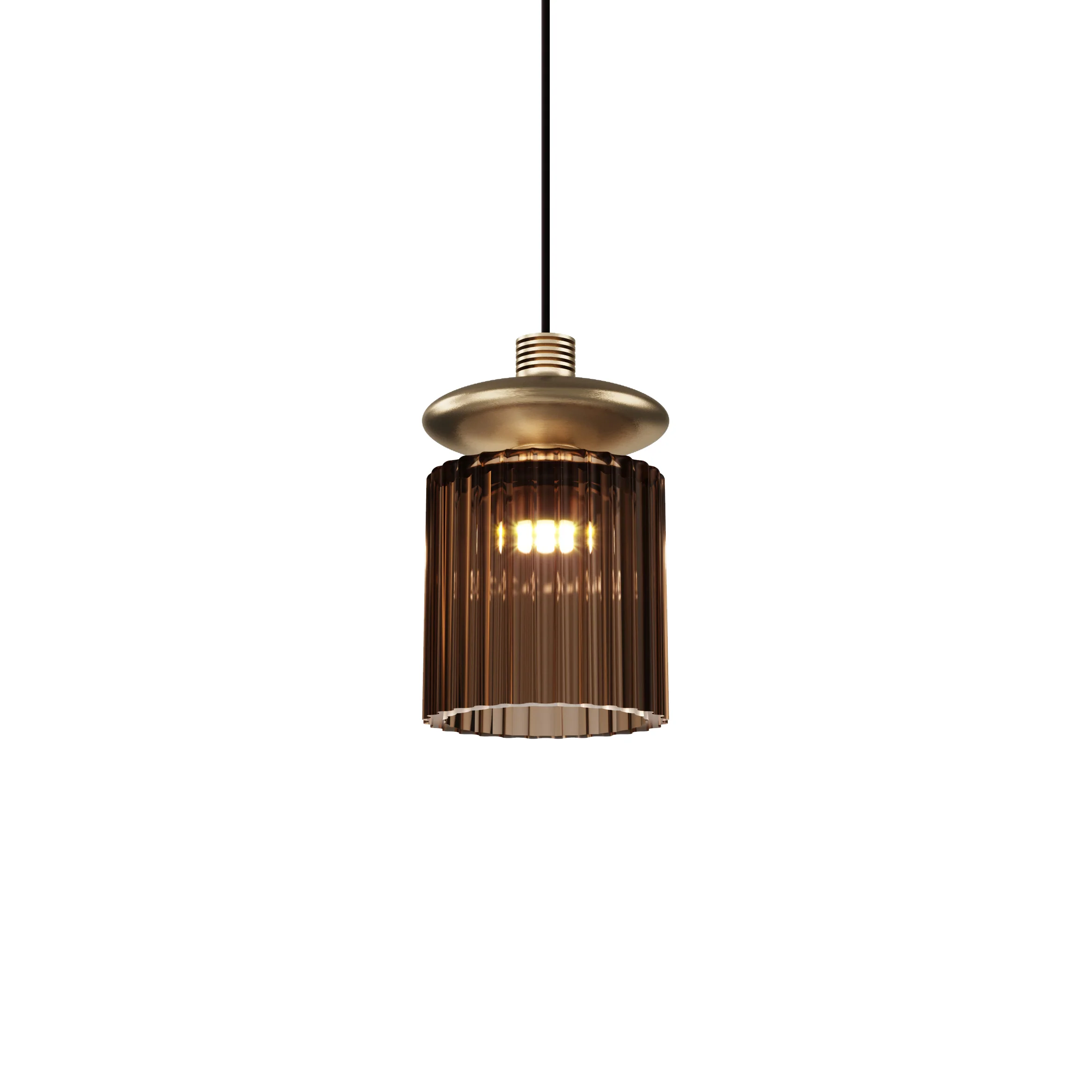 Tread LED Pendant Light - Image 16