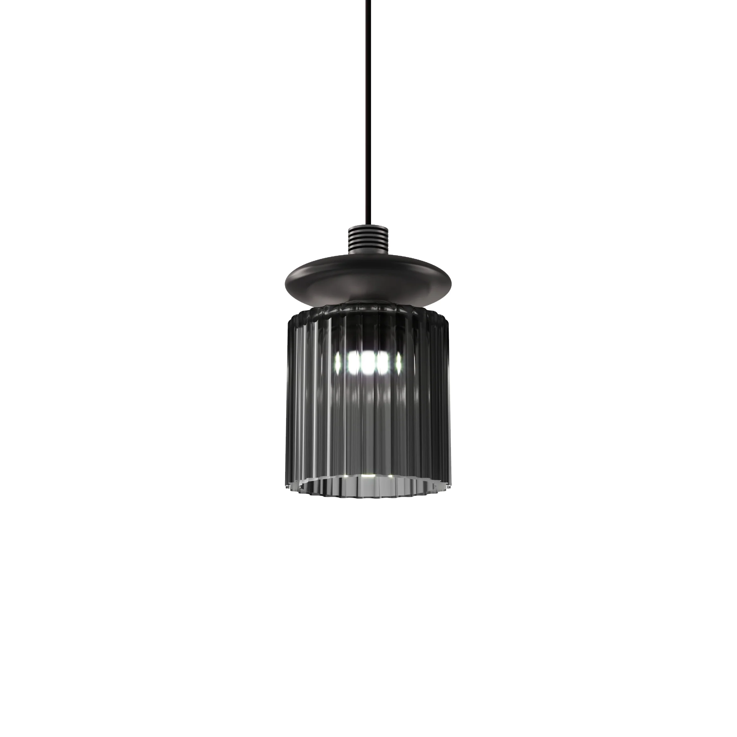 Tread LED Pendant Light - Image 2