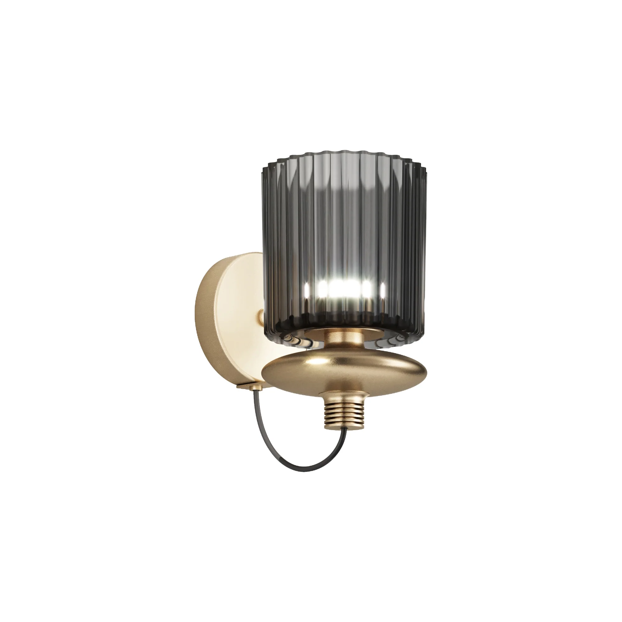 Tread LED Wall Sconce - Image 15