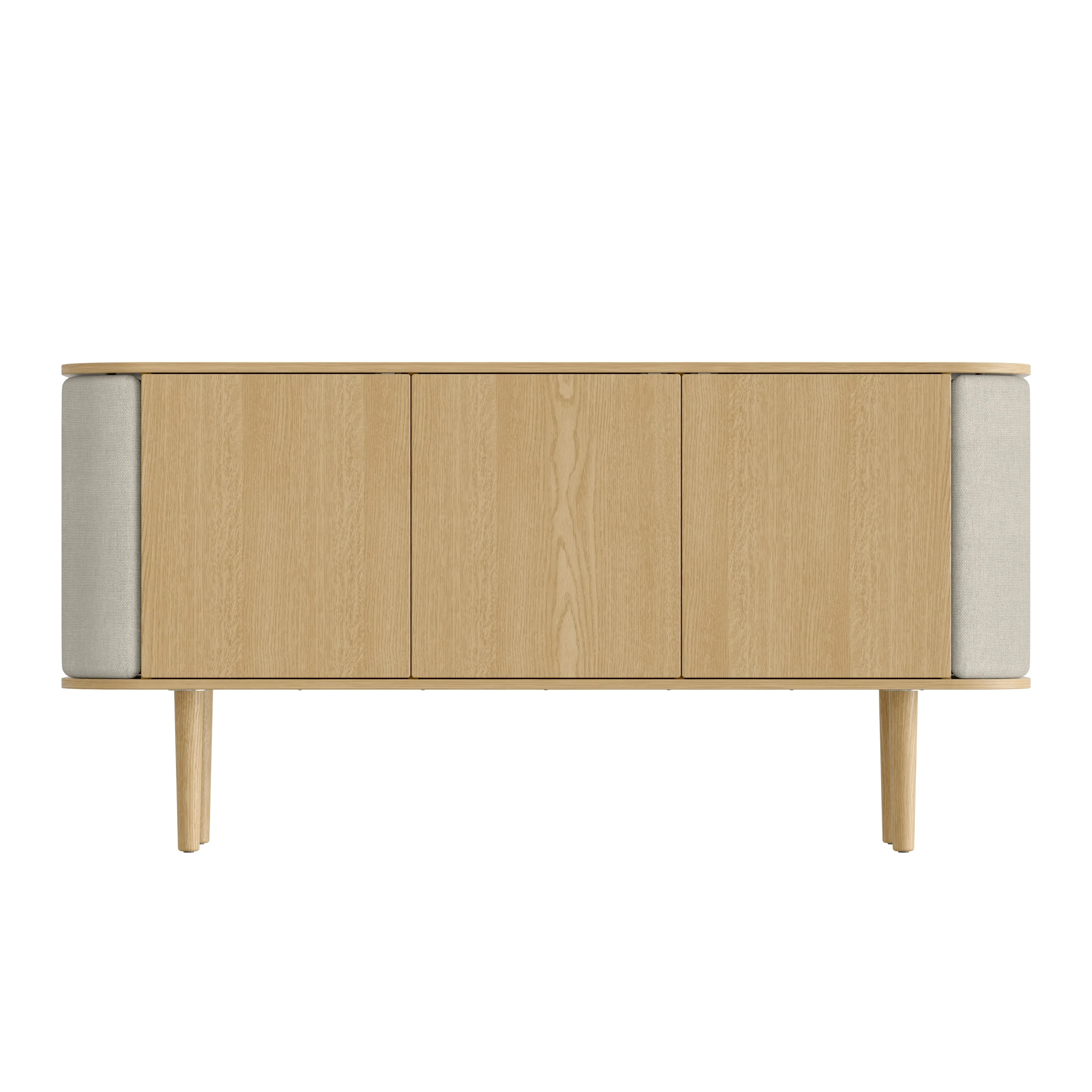Treasures Cabinet - Image 19