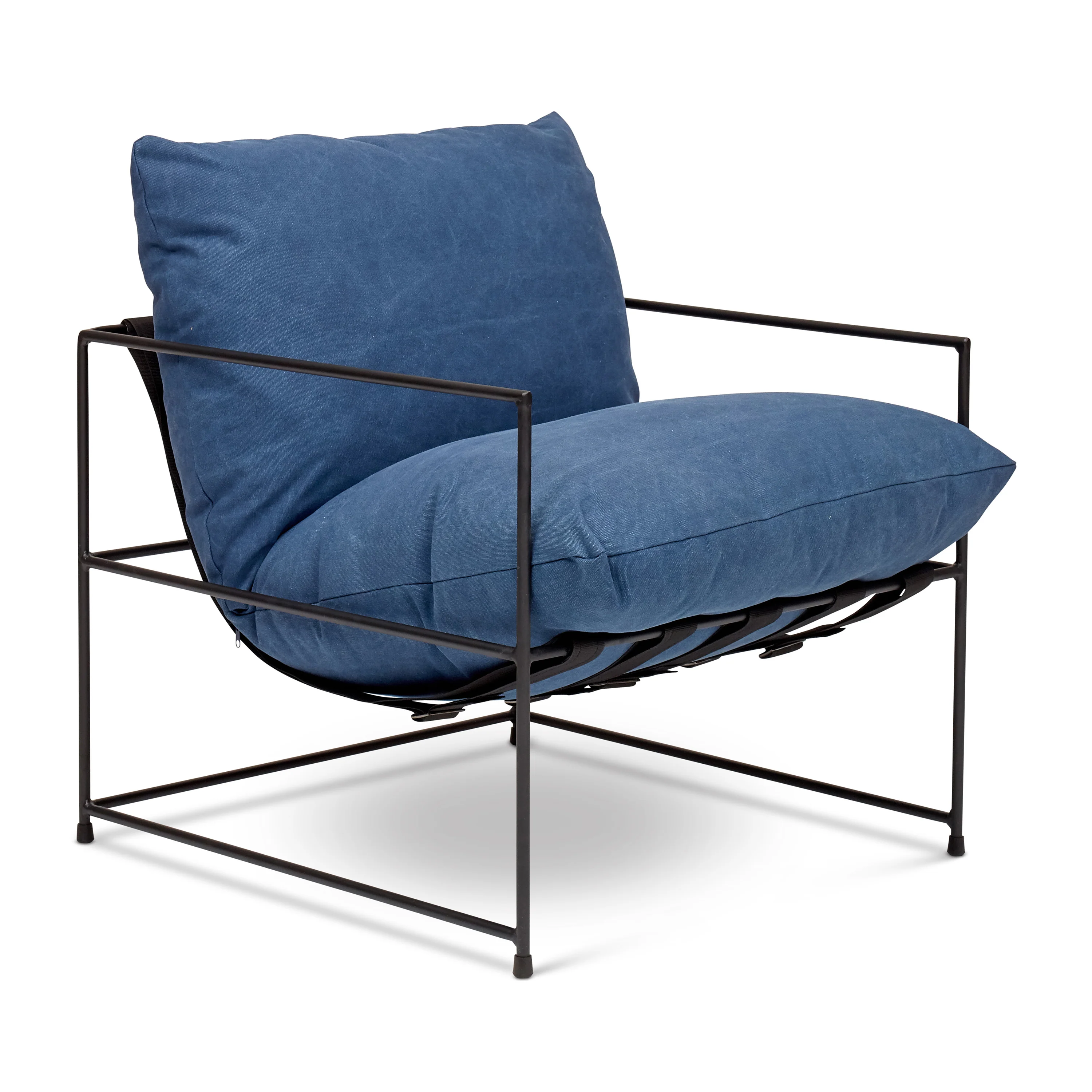 Trent Accent Chair - Image 6